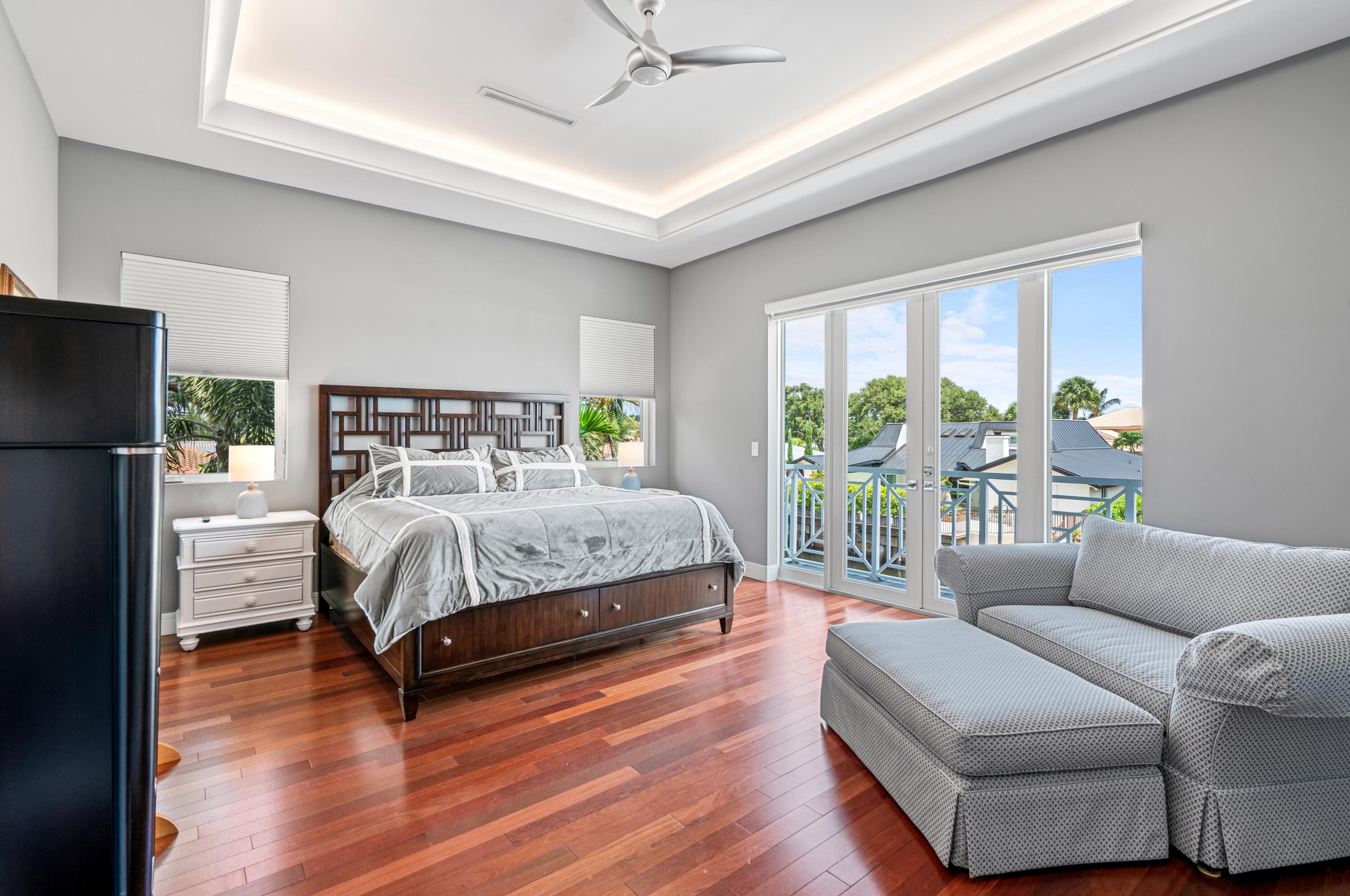 MLS #RX-11110664 image #15