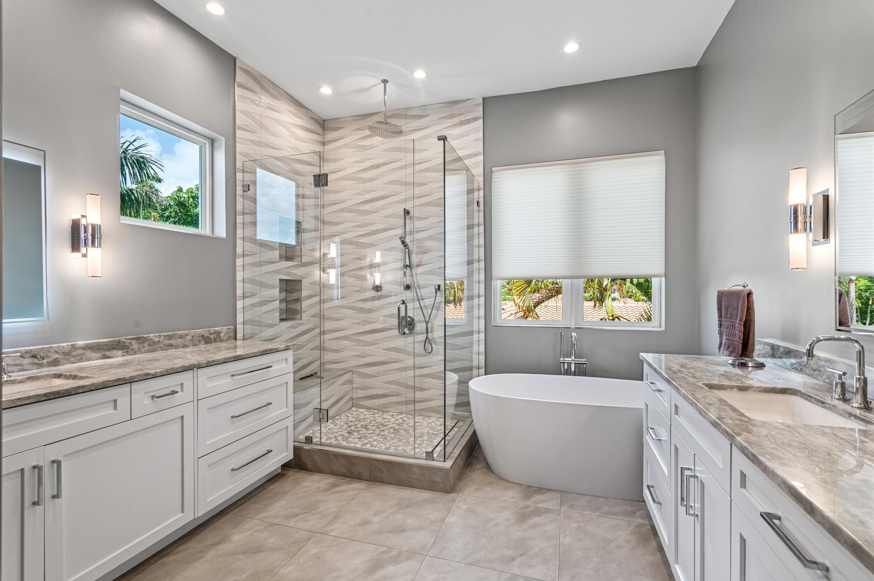 MLS #RX-11110664 image #16