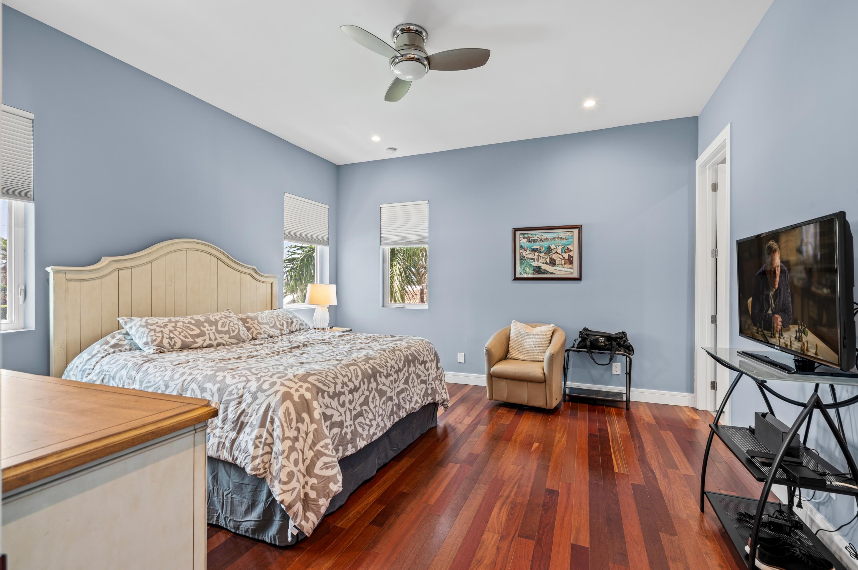 MLS #RX-11110664 image #19