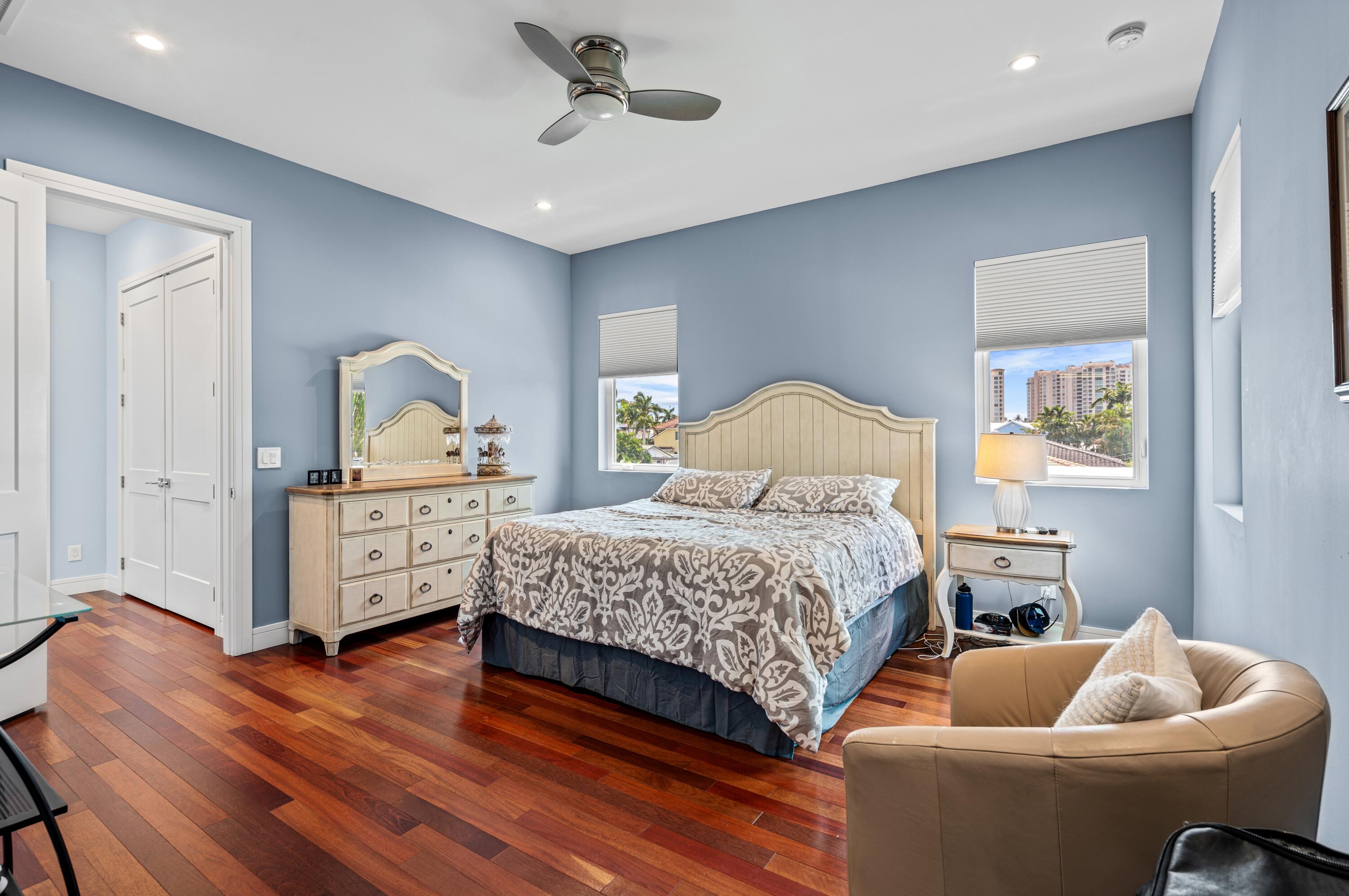 MLS #RX-11110664 image #21