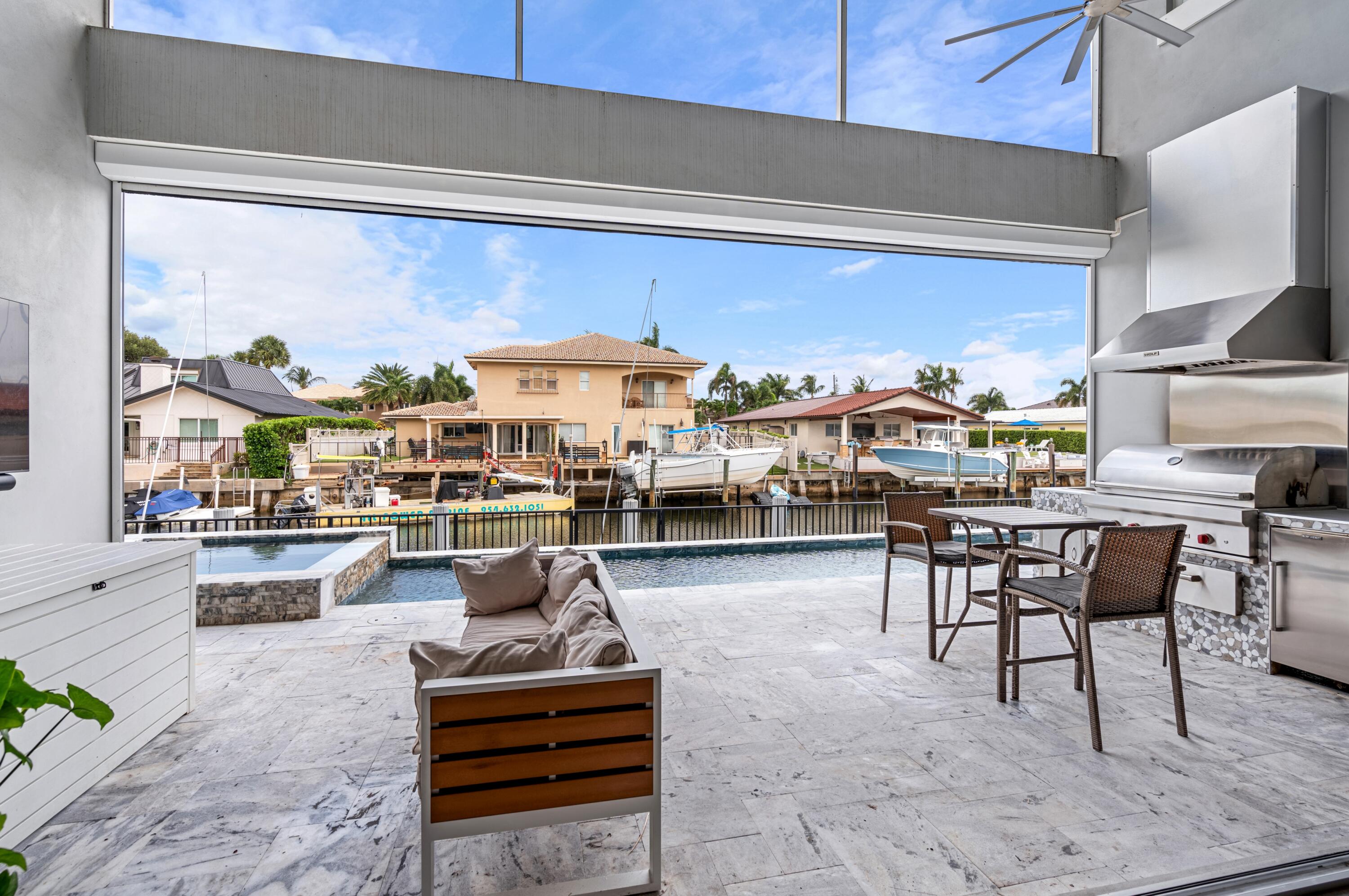 MLS #RX-11110664 image #24