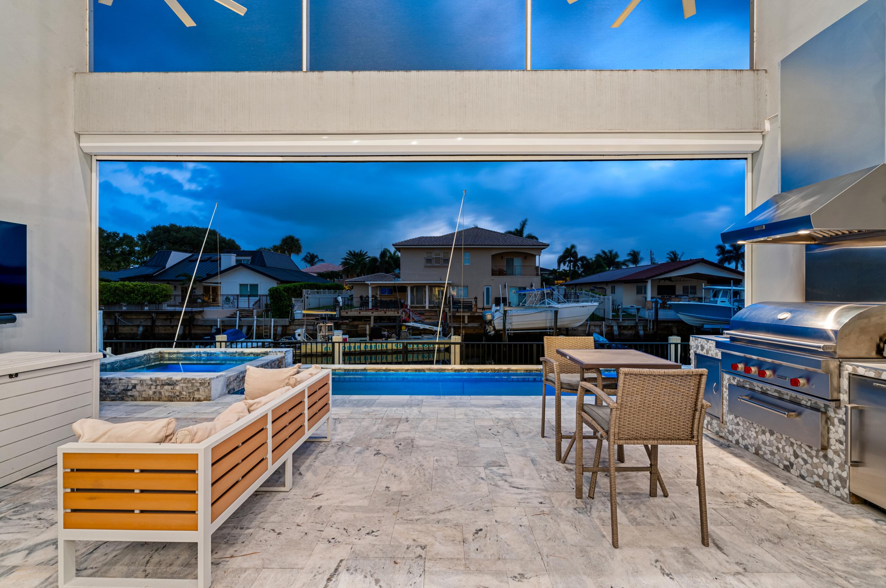 MLS #RX-11110664 image #25