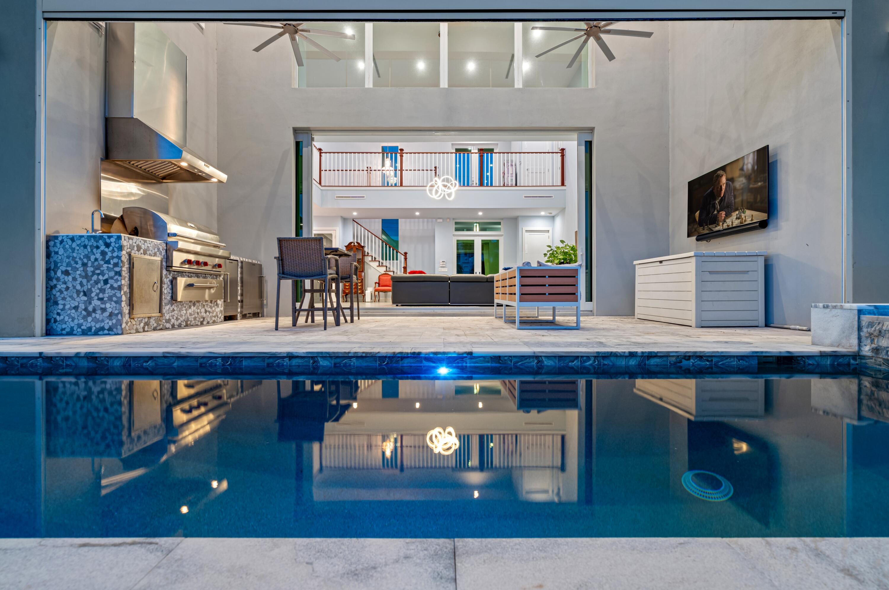 MLS #RX-11110664 image #29