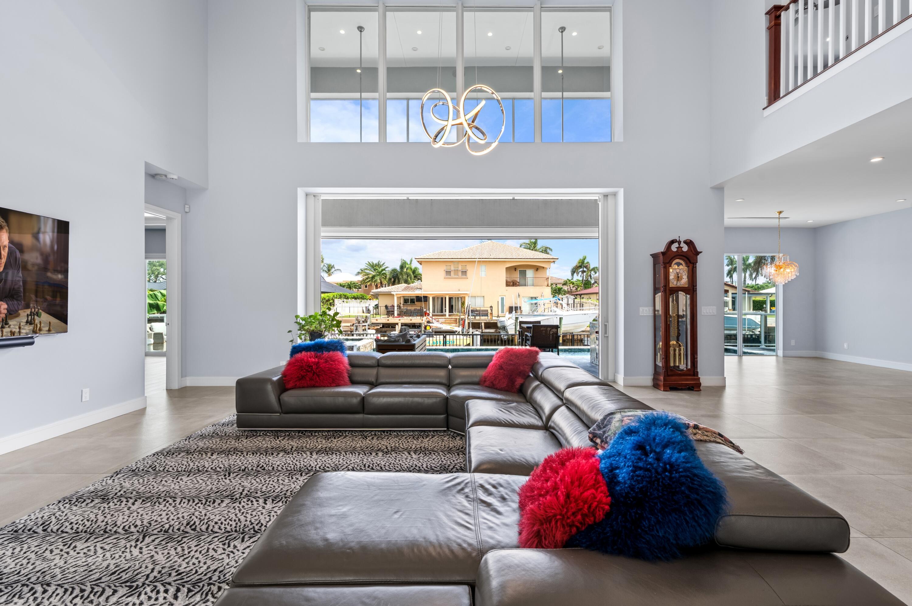 MLS #RX-11110664 image #3