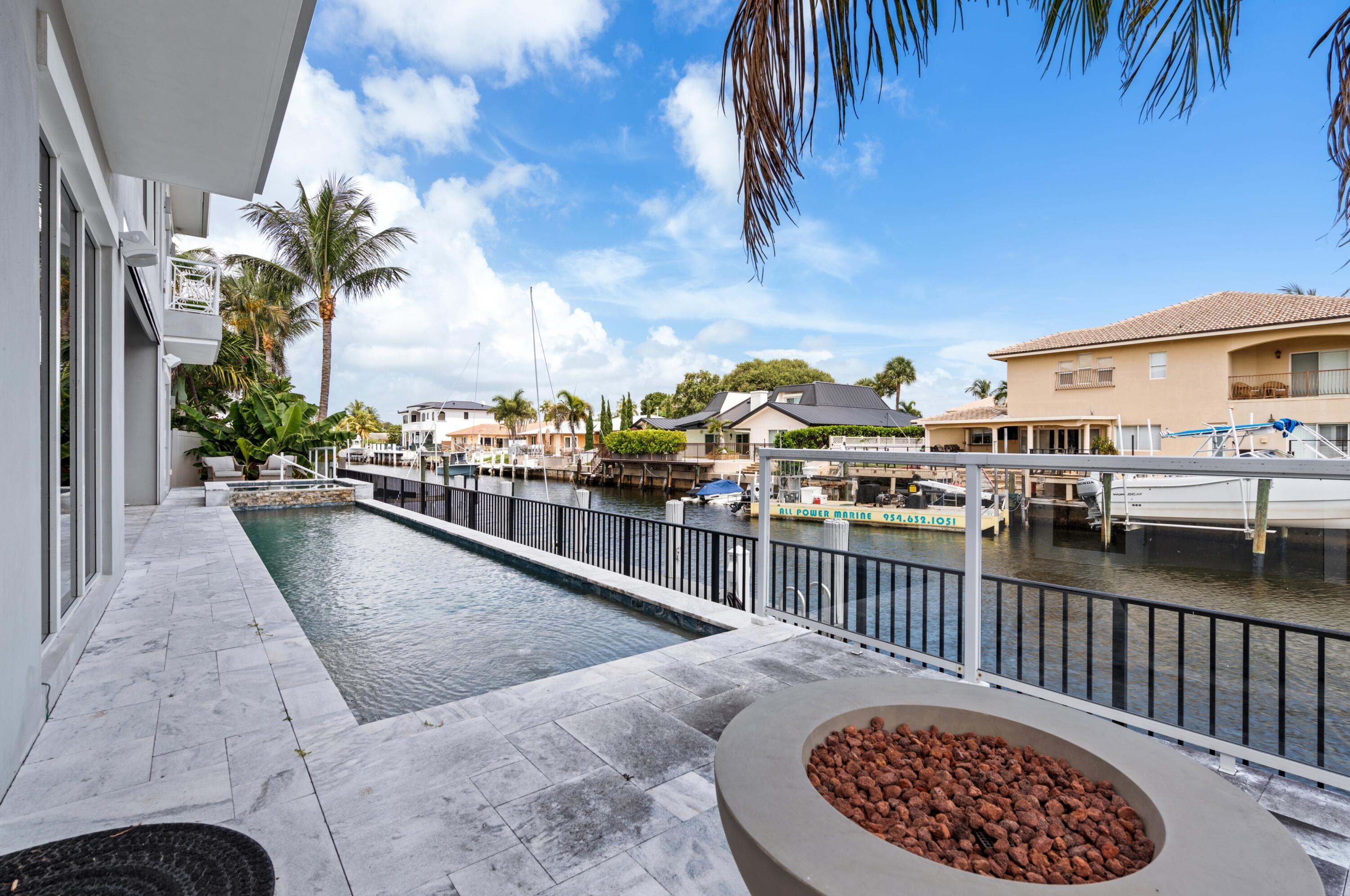 MLS #RX-11110664 image #30