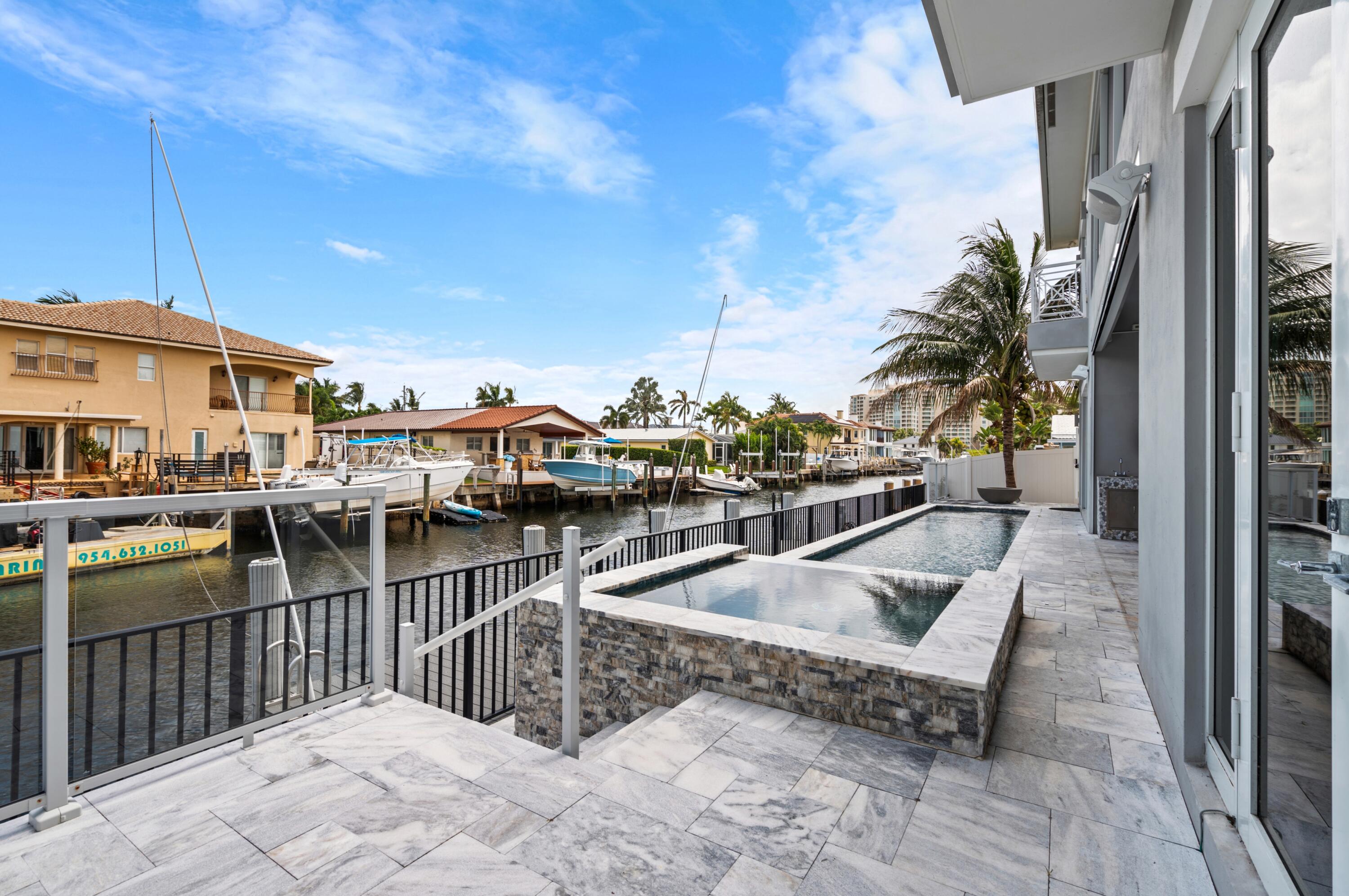 MLS #RX-11110664 image #31