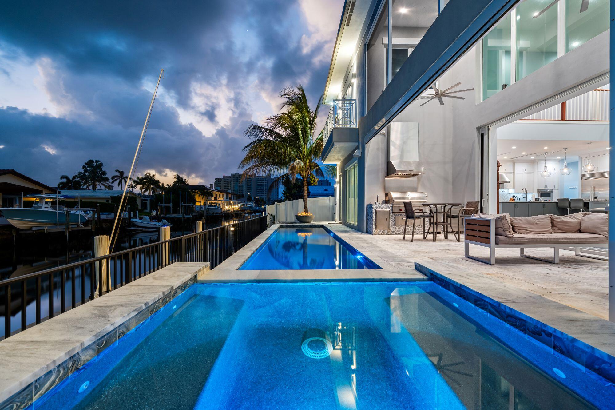 MLS #RX-11110664 image #32