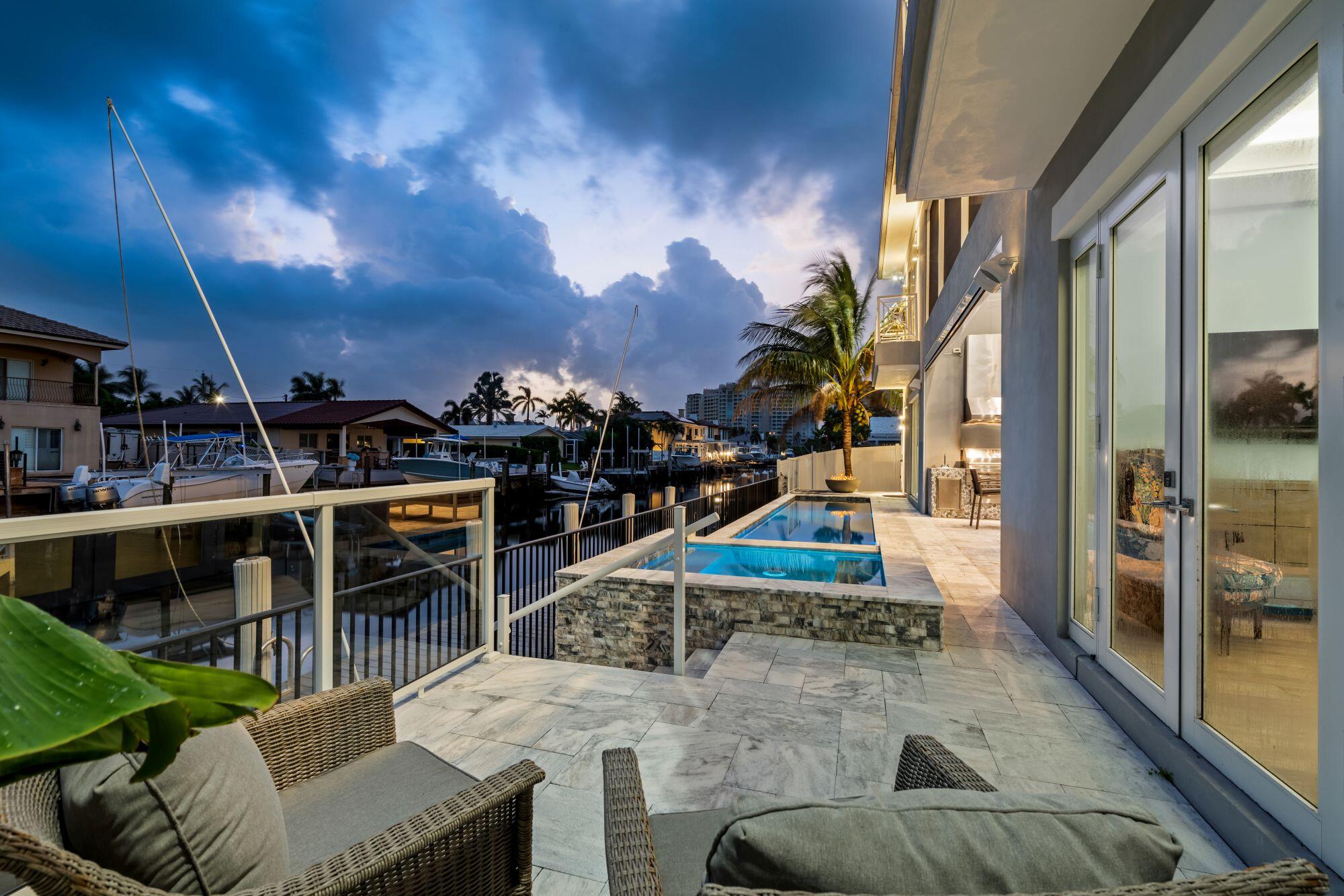 MLS #RX-11110664 image #33