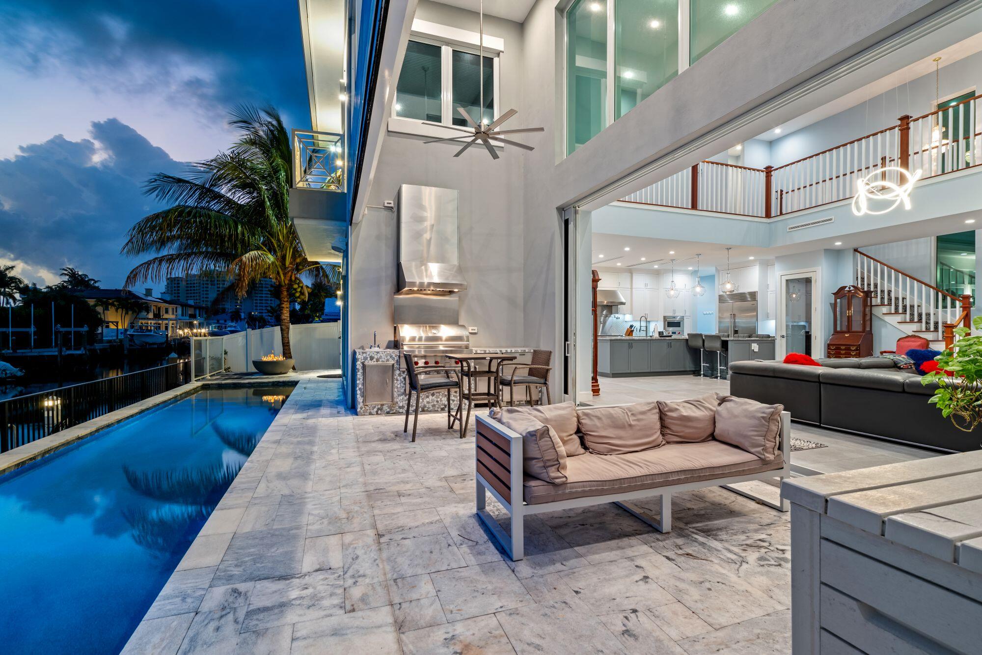 MLS #RX-11110664 image #34