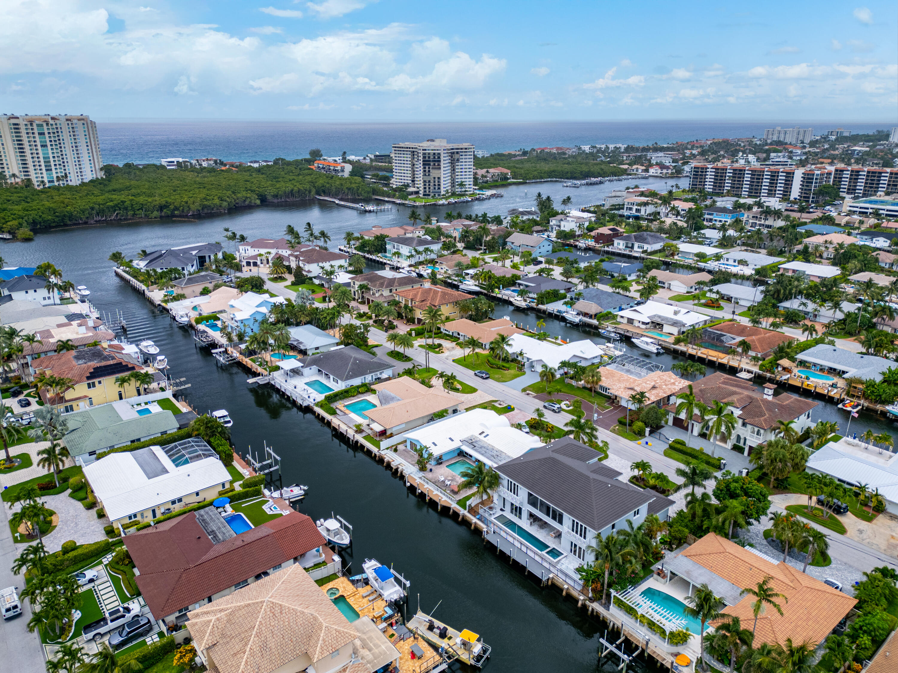 MLS #RX-11110664 image #38