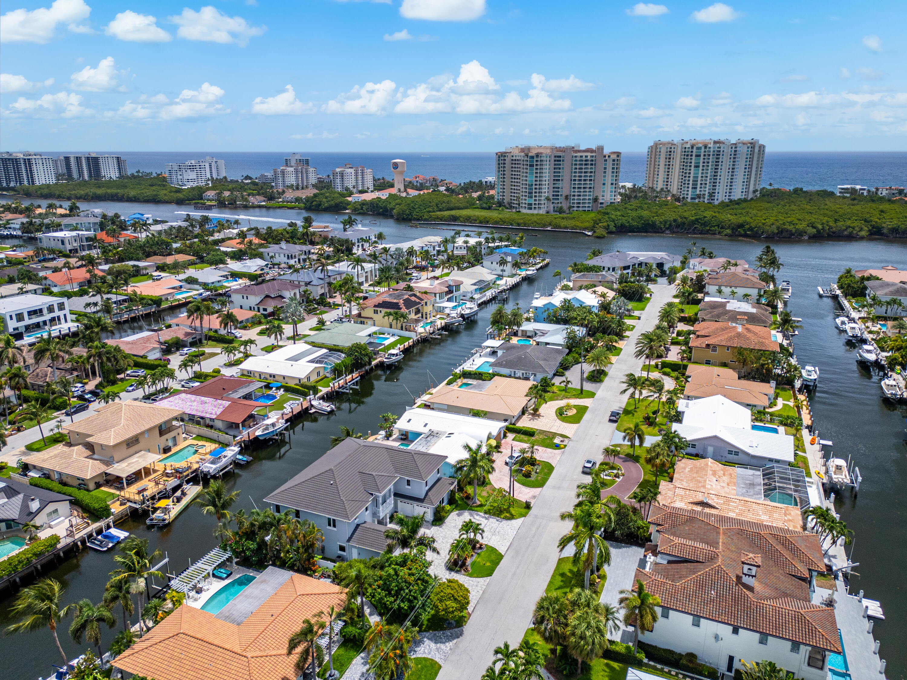 MLS #RX-11110664 image #39