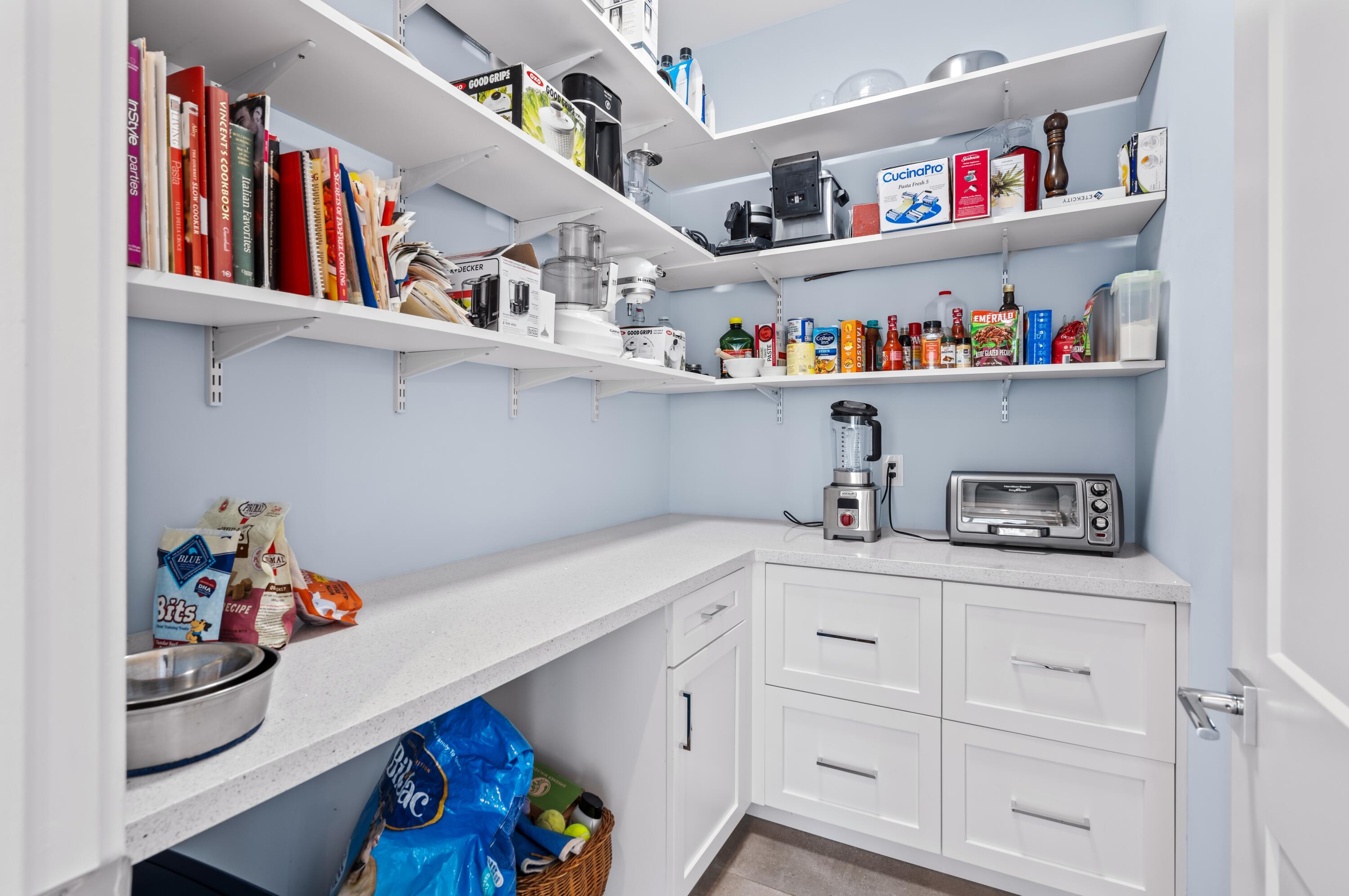 MLS #RX-11110664 image #9