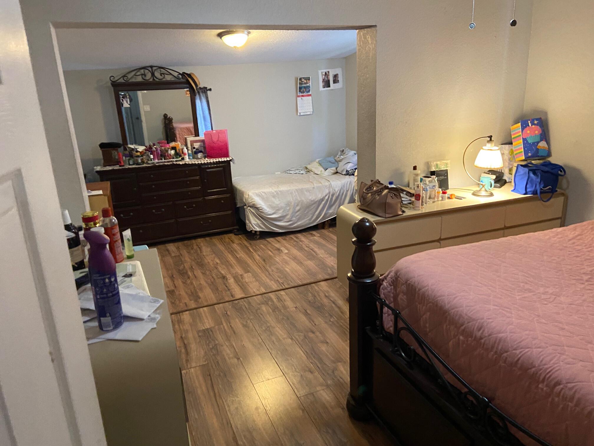 MLS #RX-11110812 image #1