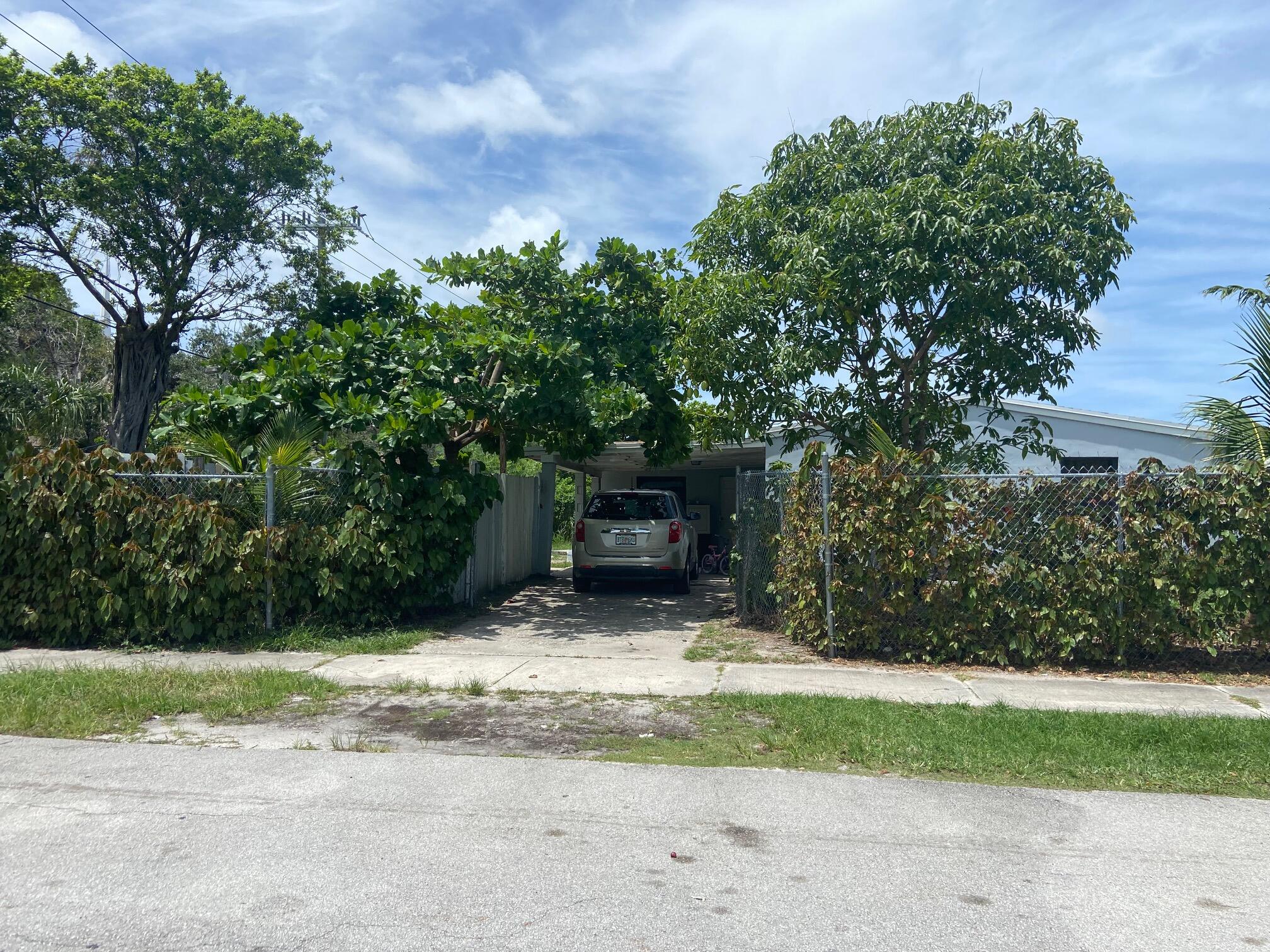 MLS #RX-11110812 image #3