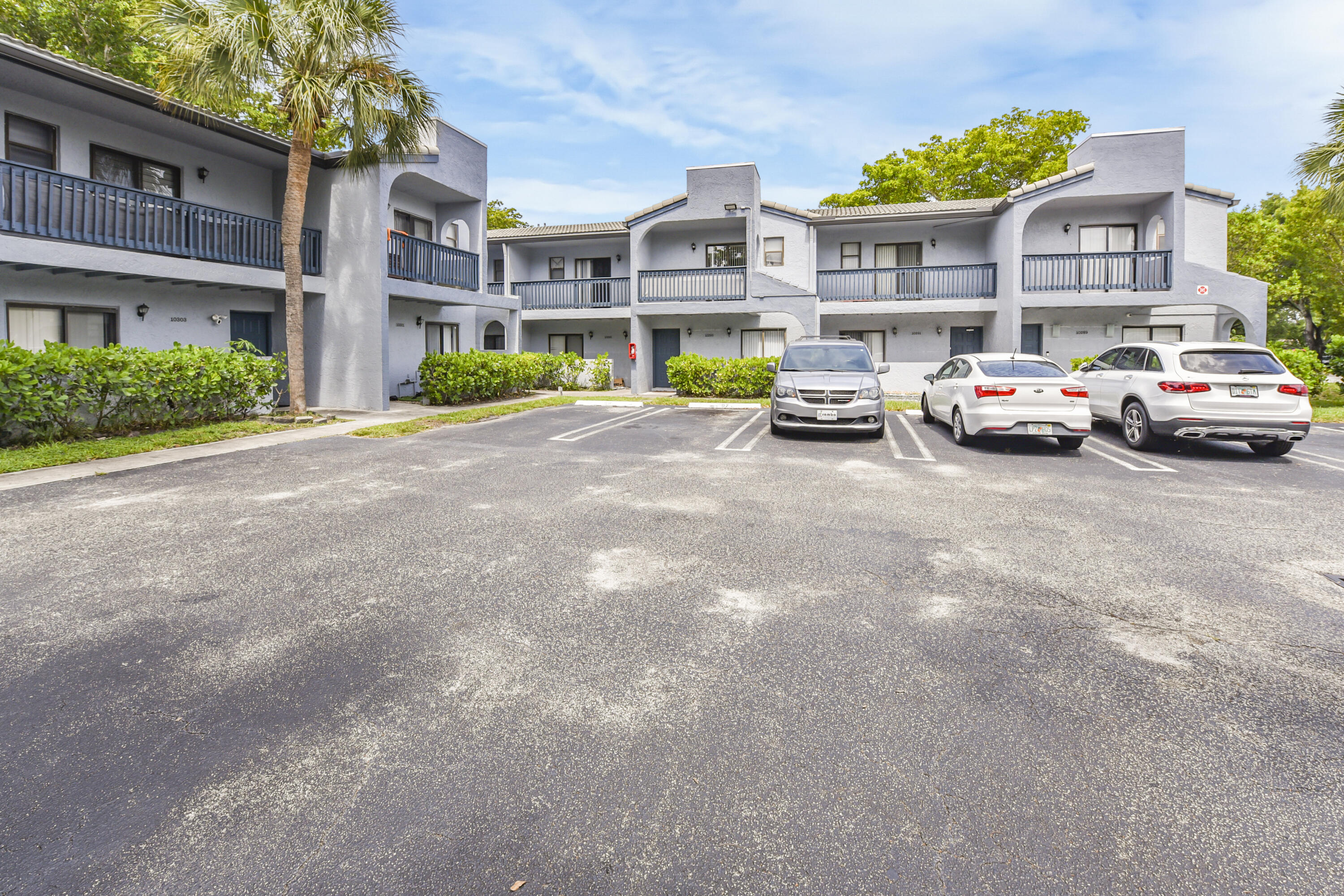 MLS #RX-11110817 image #1