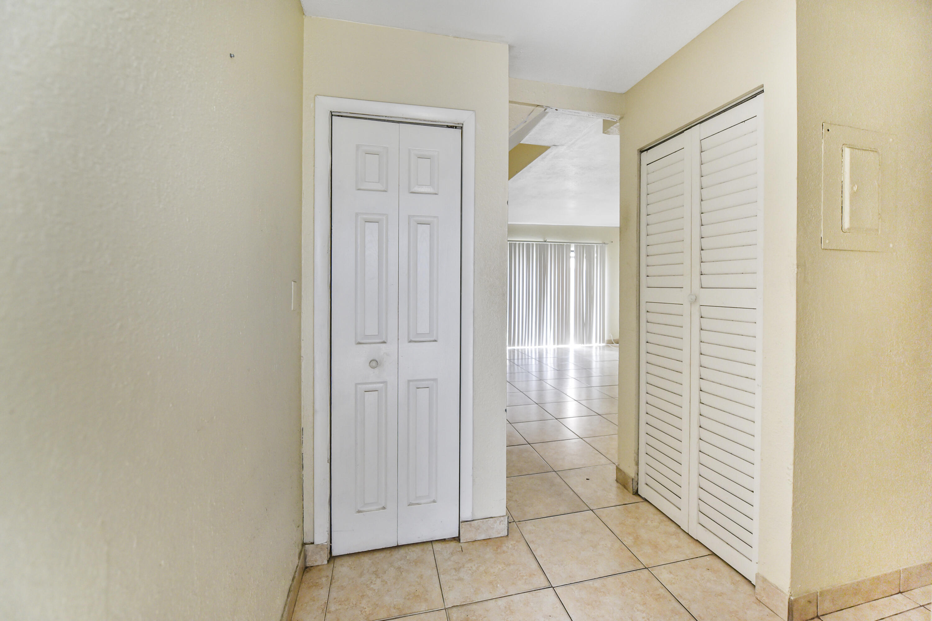 MLS #RX-11110817 image #10