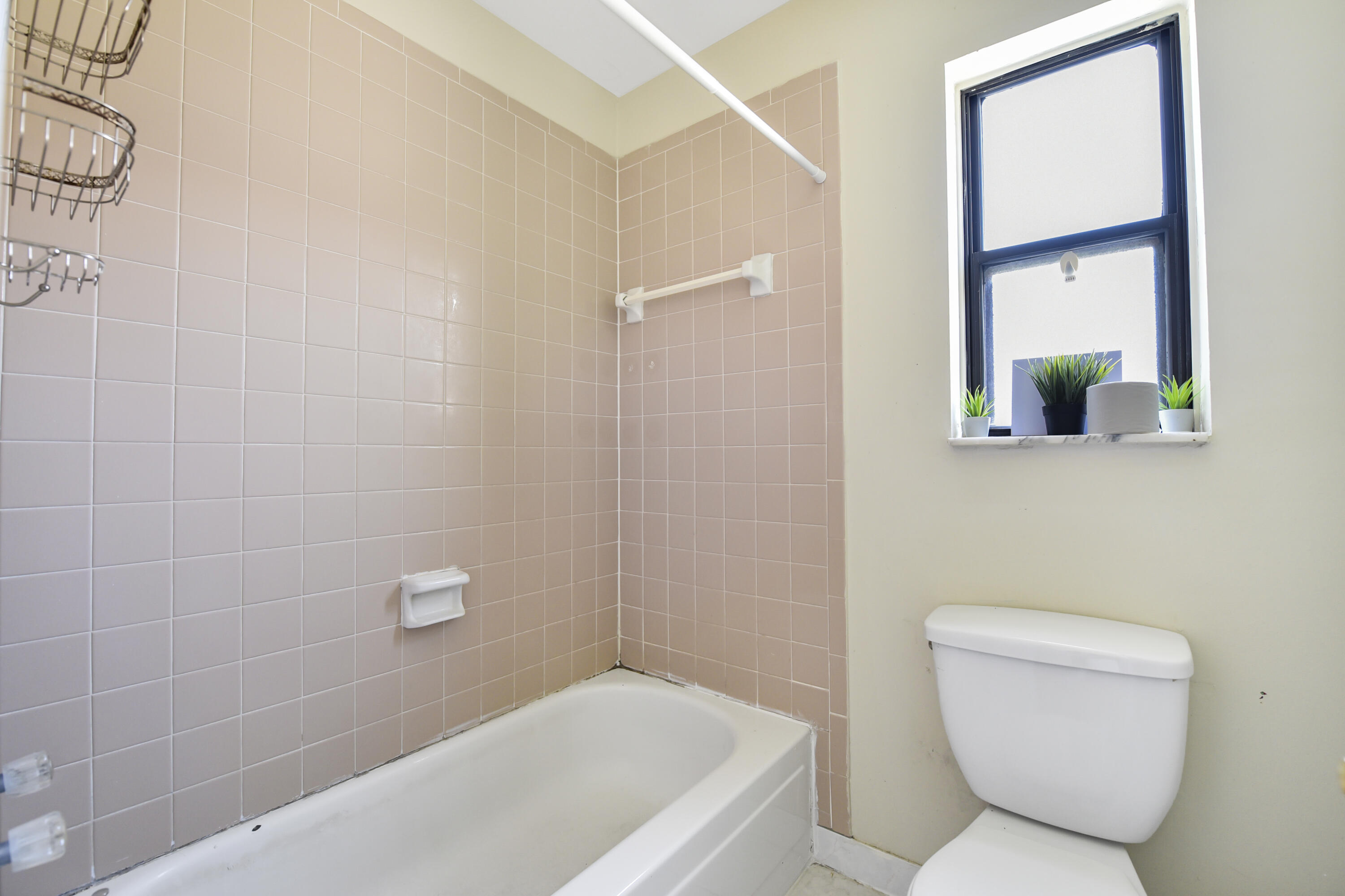 MLS #RX-11110817 image #14