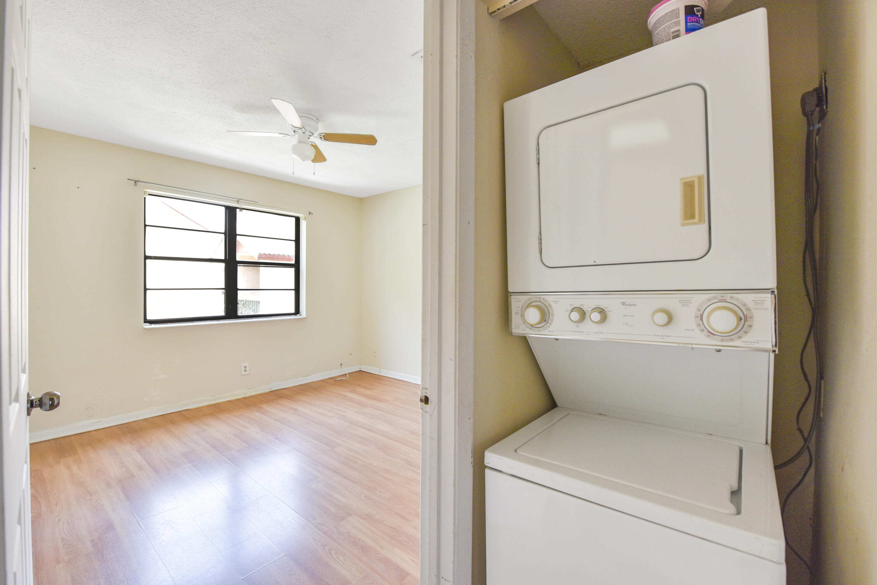 MLS #RX-11110817 image #16