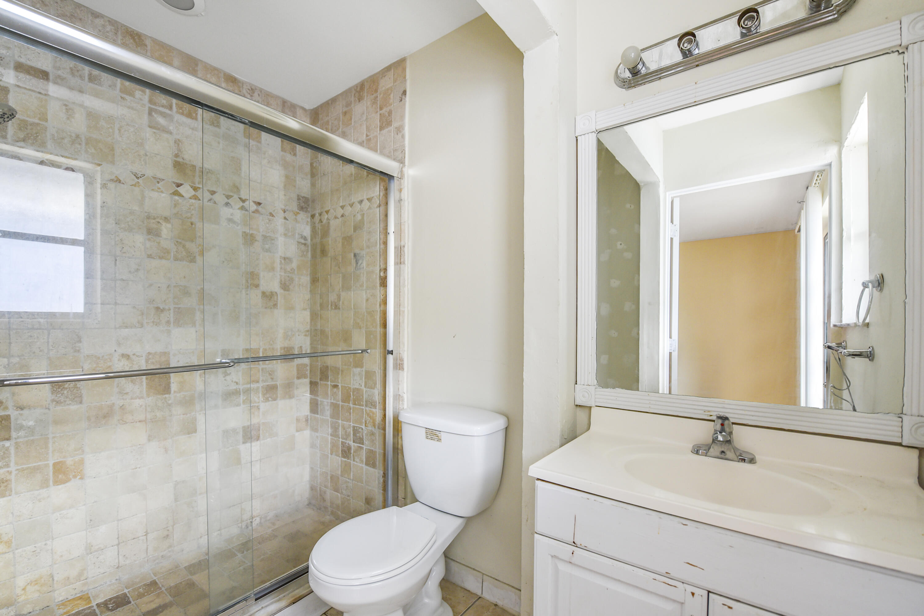 MLS #RX-11110817 image #17