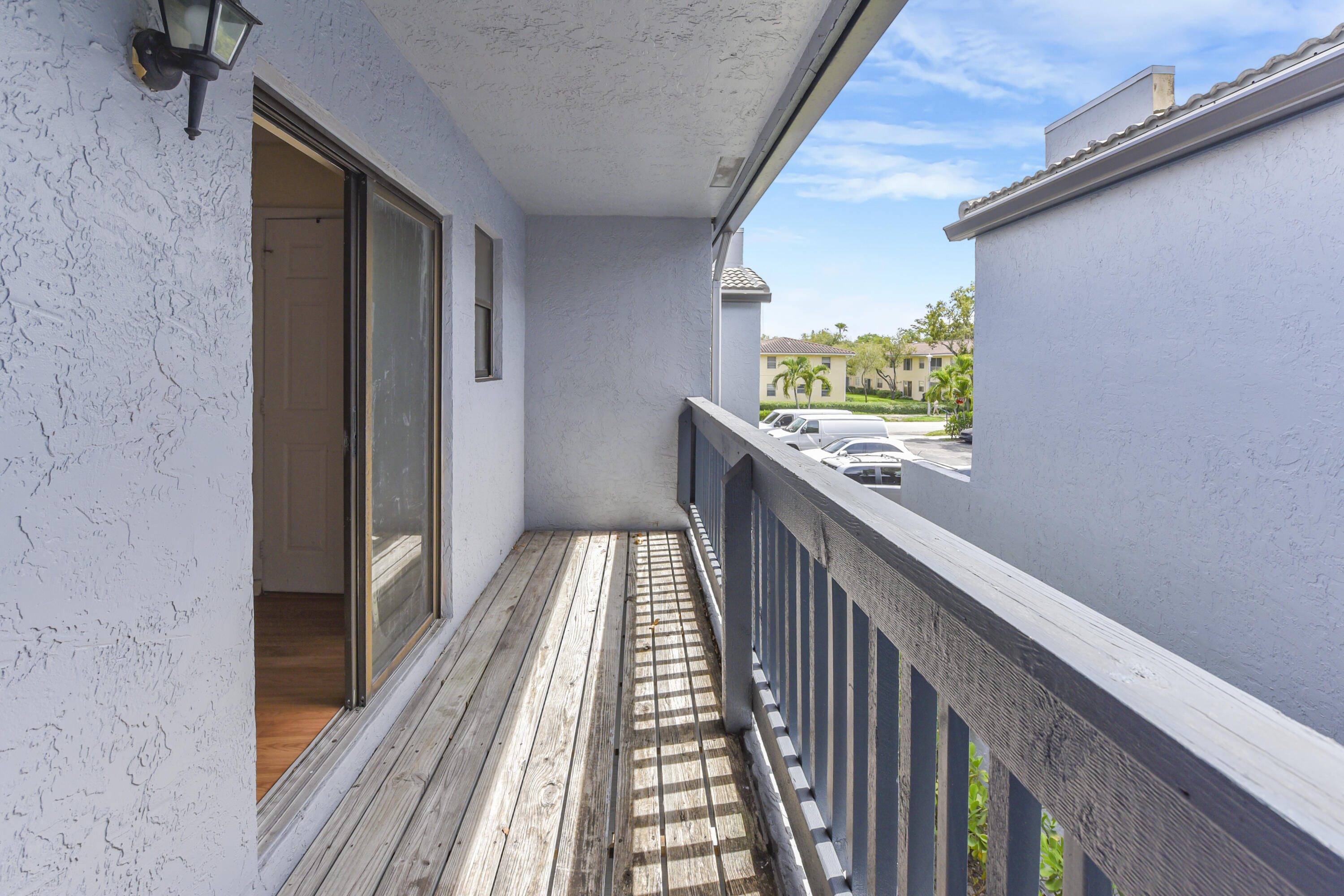 MLS #RX-11110817 image #18