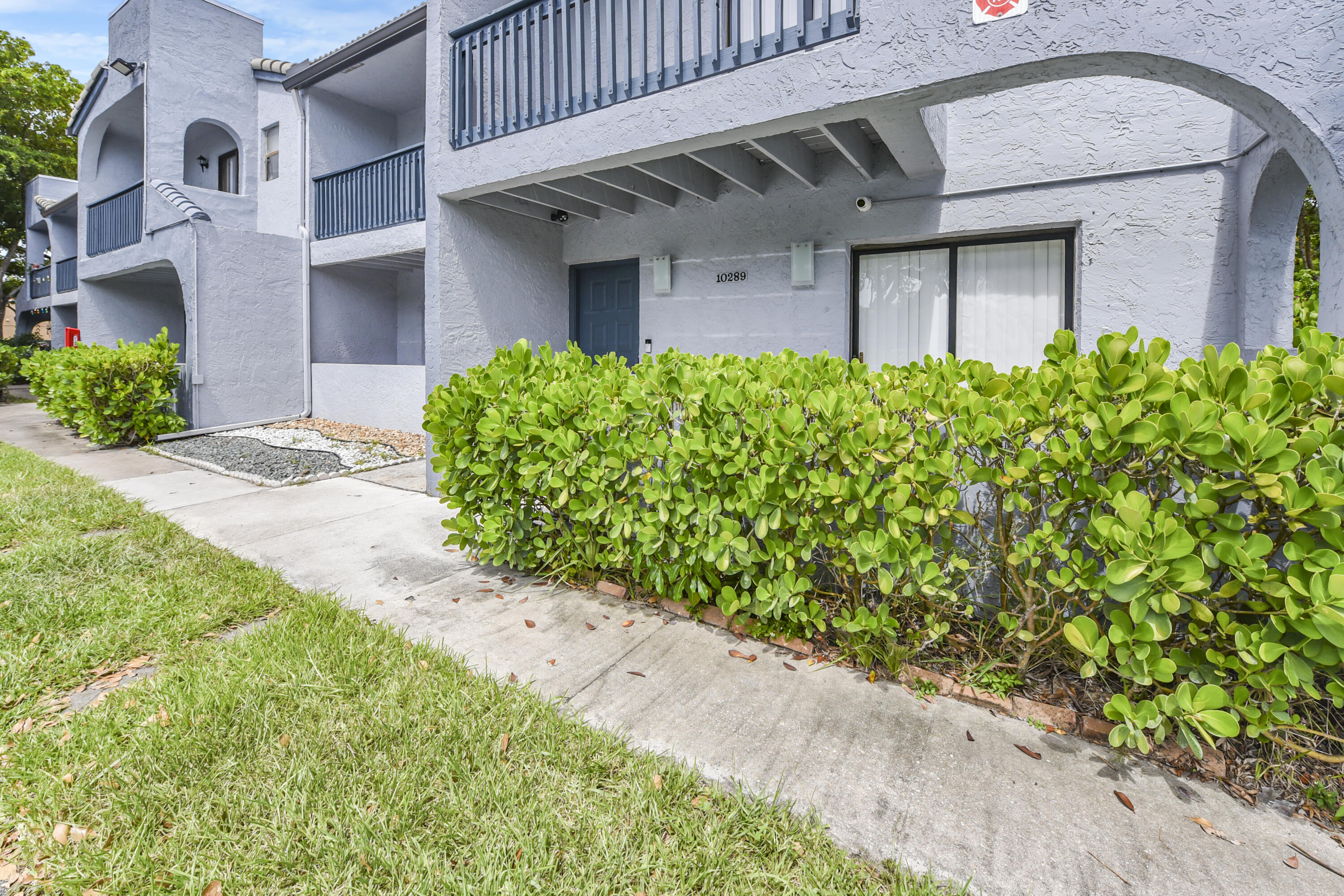 MLS #RX-11110817 image #2