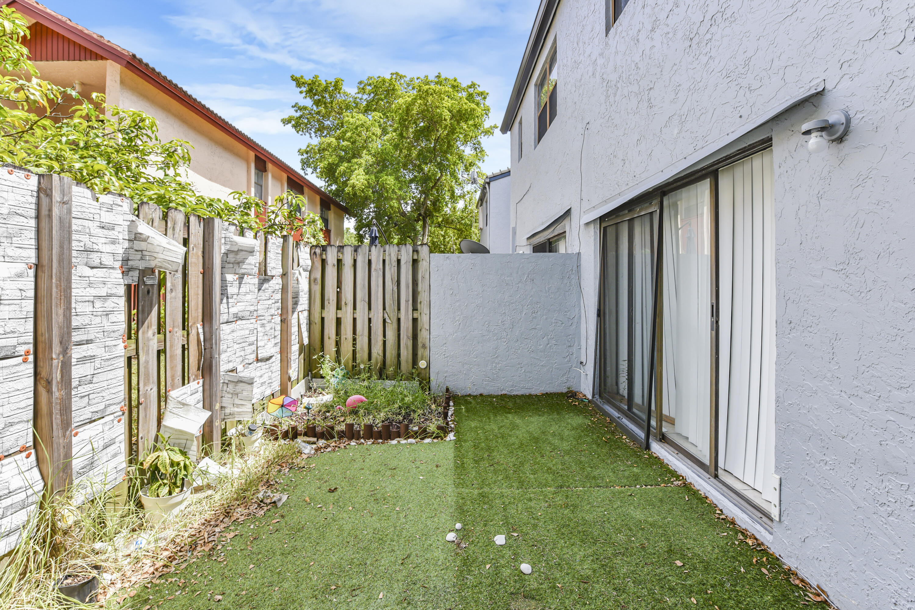 MLS #RX-11110817 image #21