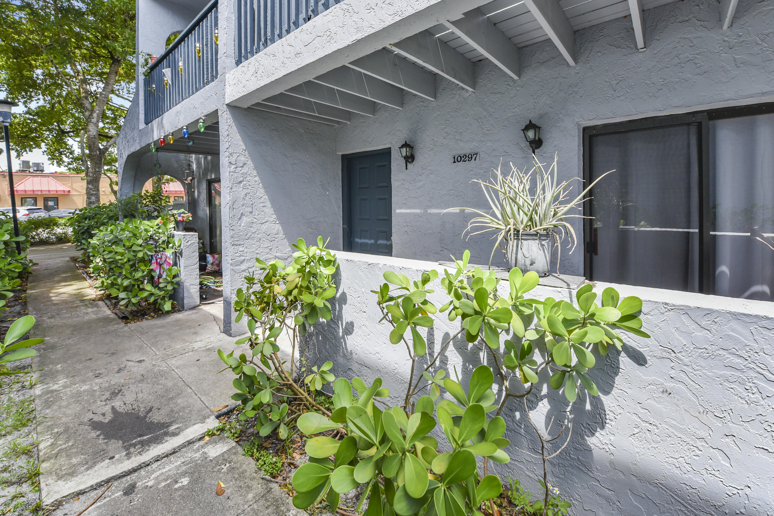 MLS #RX-11110817 image #3