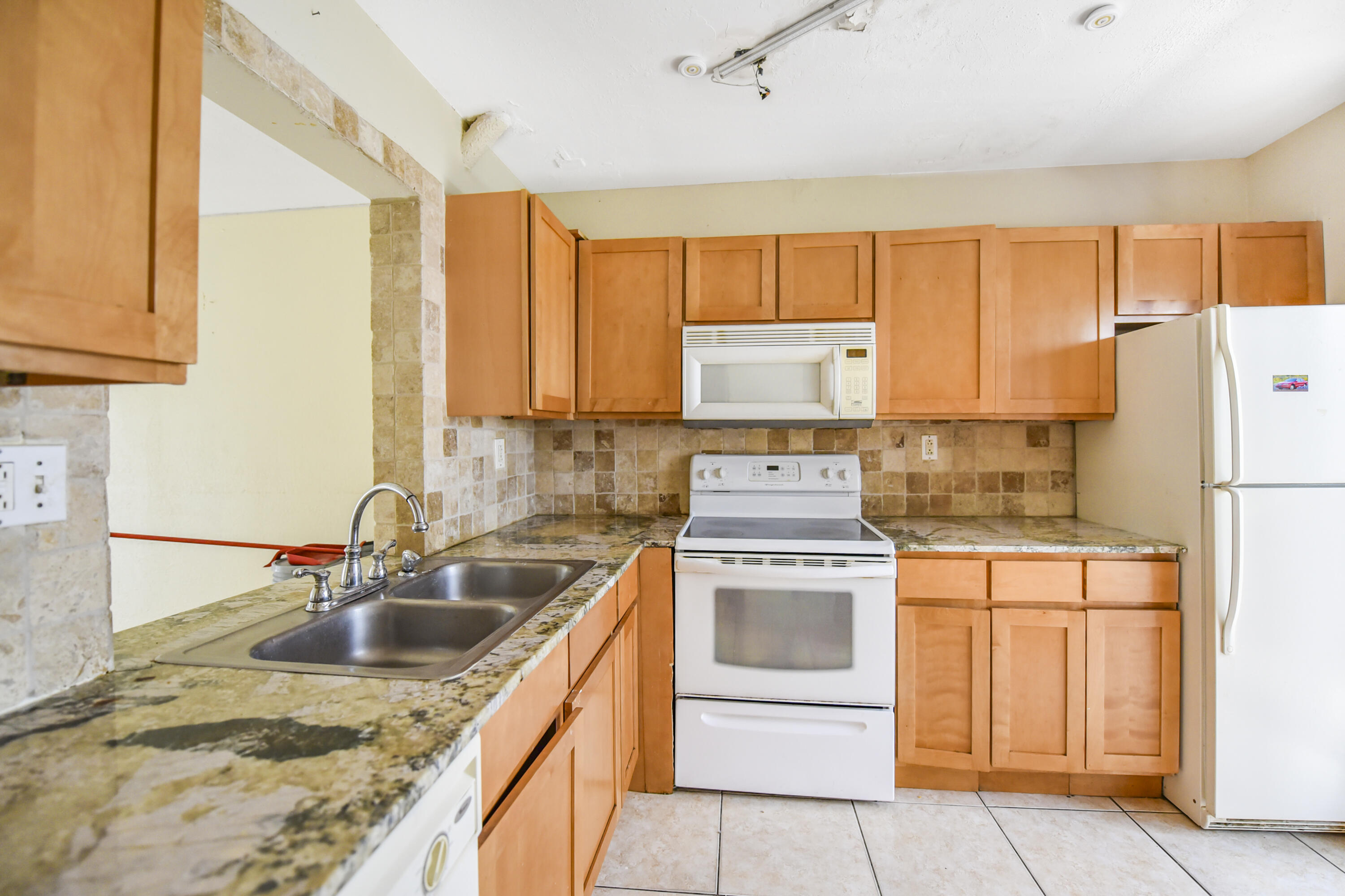 MLS #RX-11110817 image #4