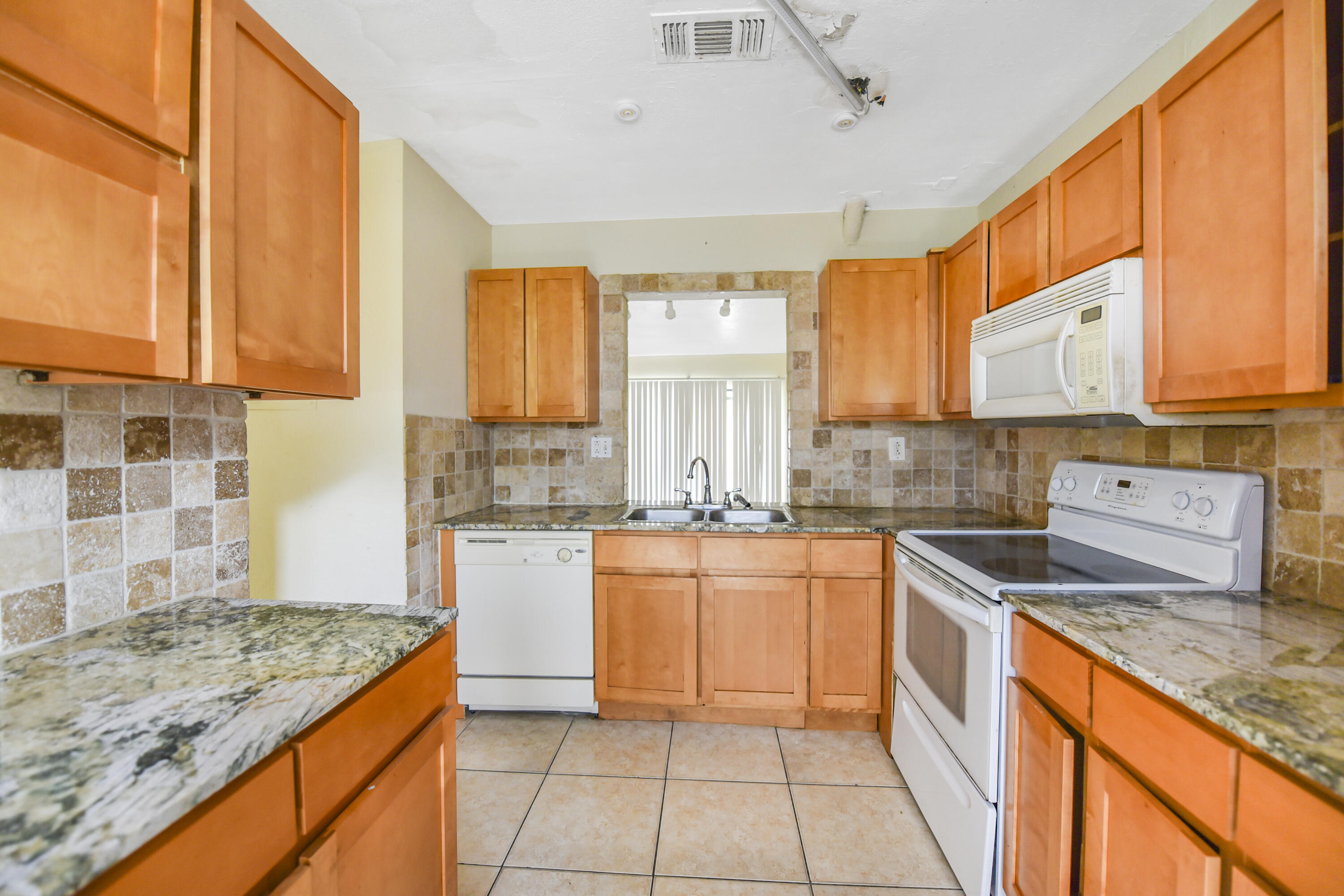 MLS #RX-11110817 image #5