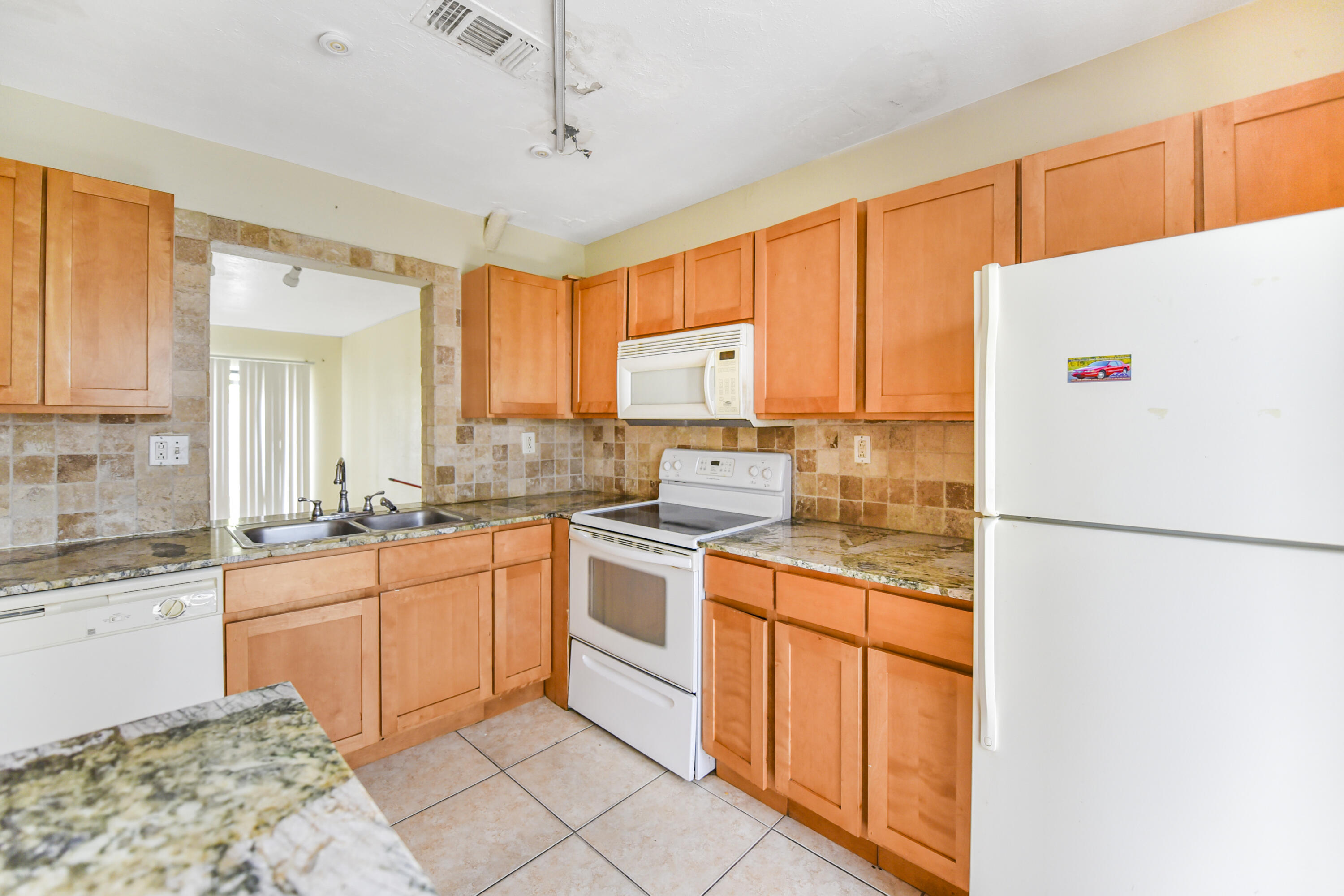 MLS #RX-11110817 image #6