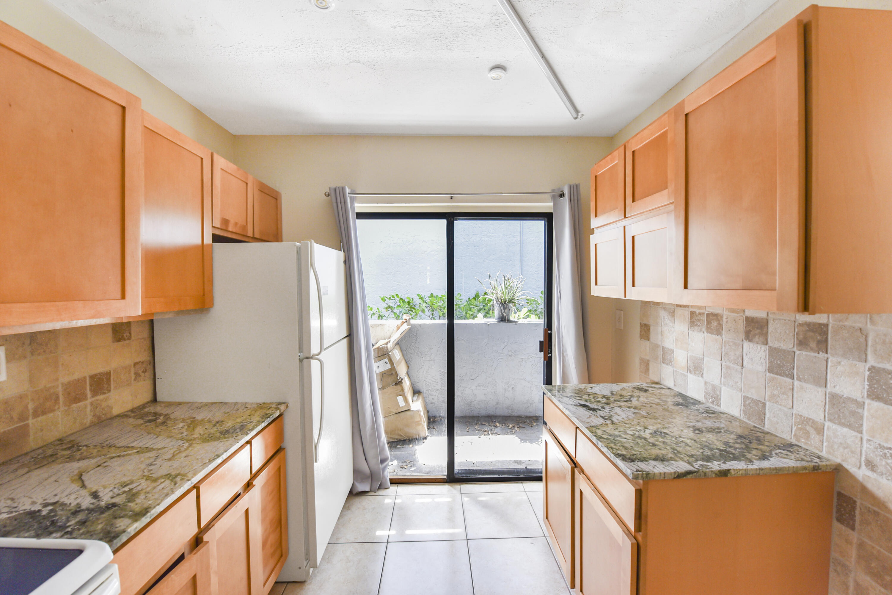 MLS #RX-11110817 image #8