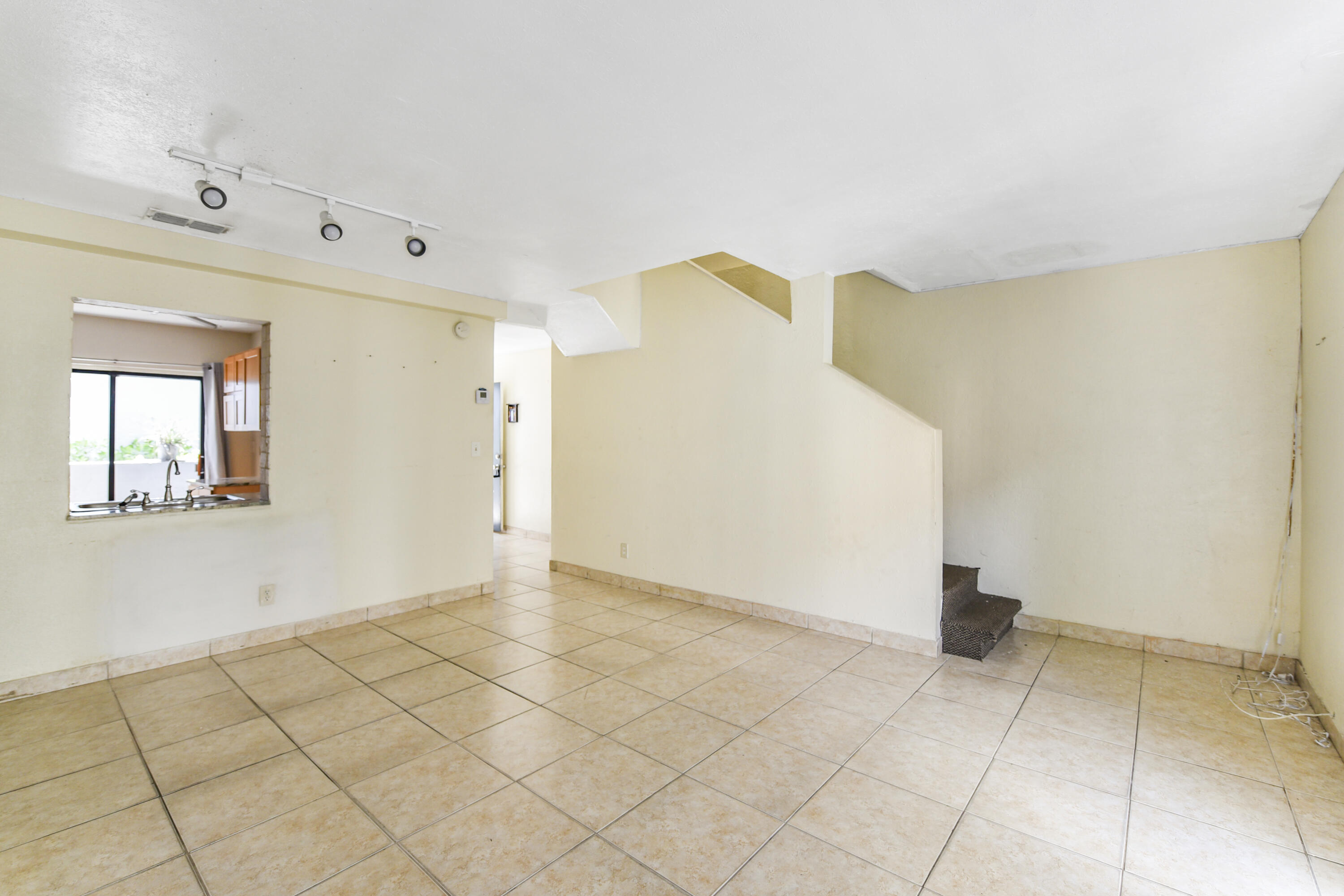 MLS #RX-11110817 image #9