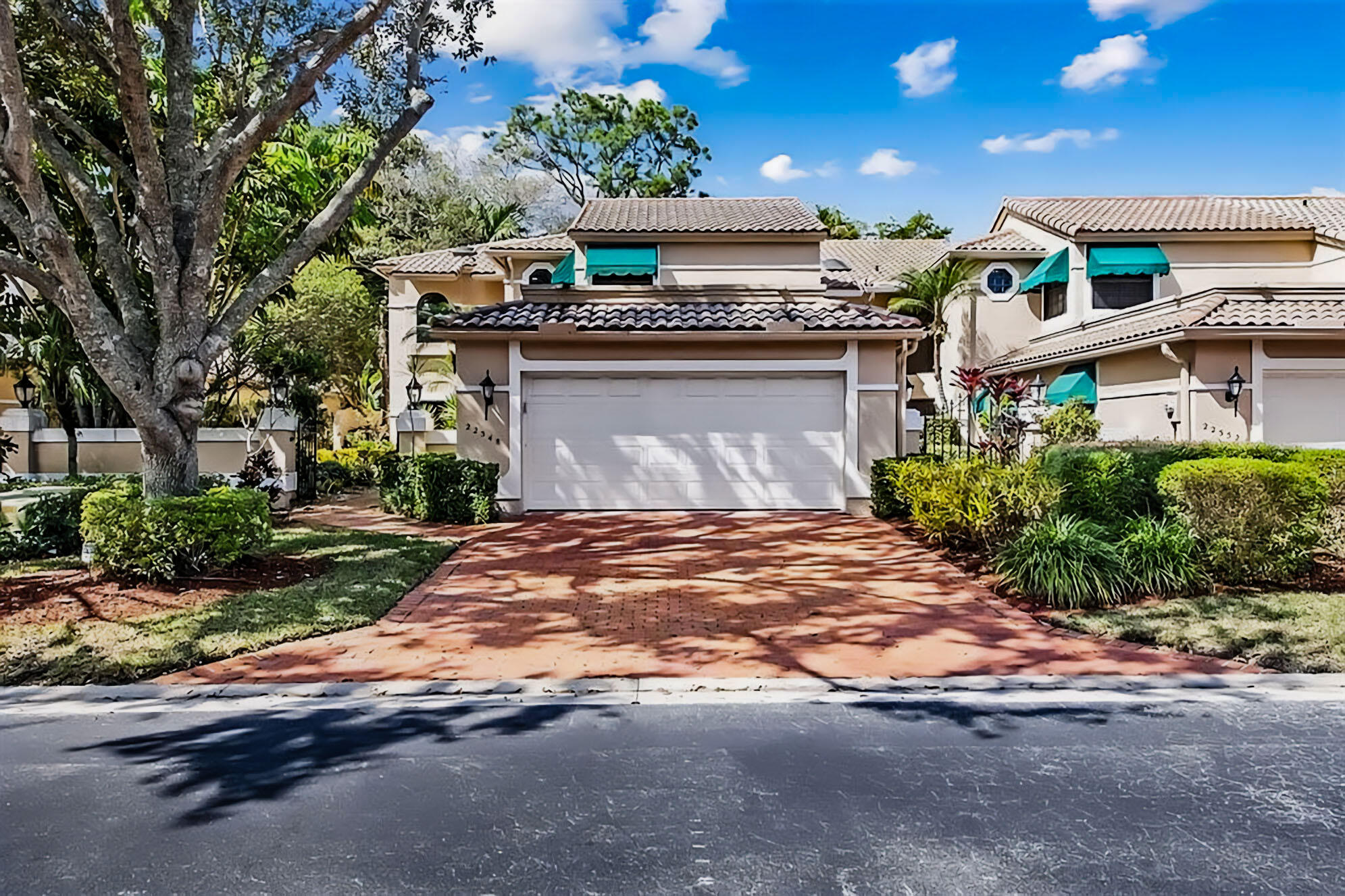 MLS #RX-11110819 image #1