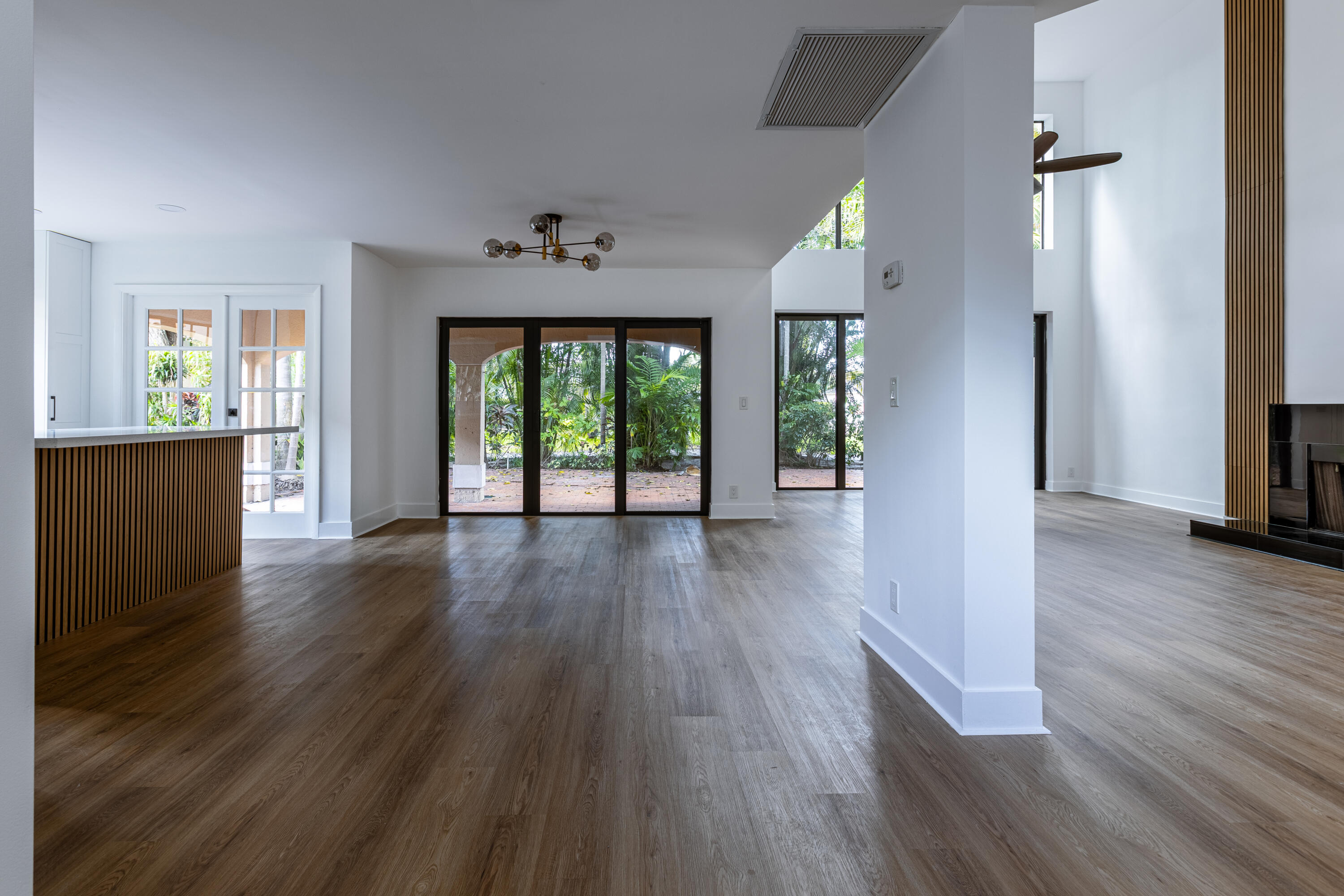 MLS #RX-11110819 image #10