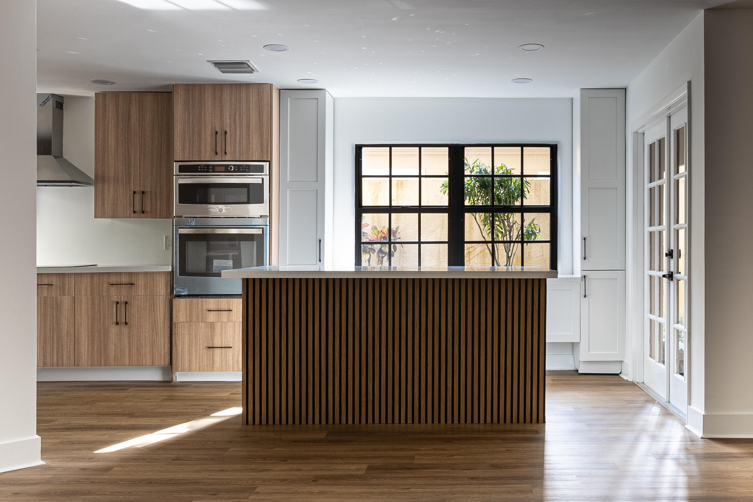 MLS #RX-11110819 image #11