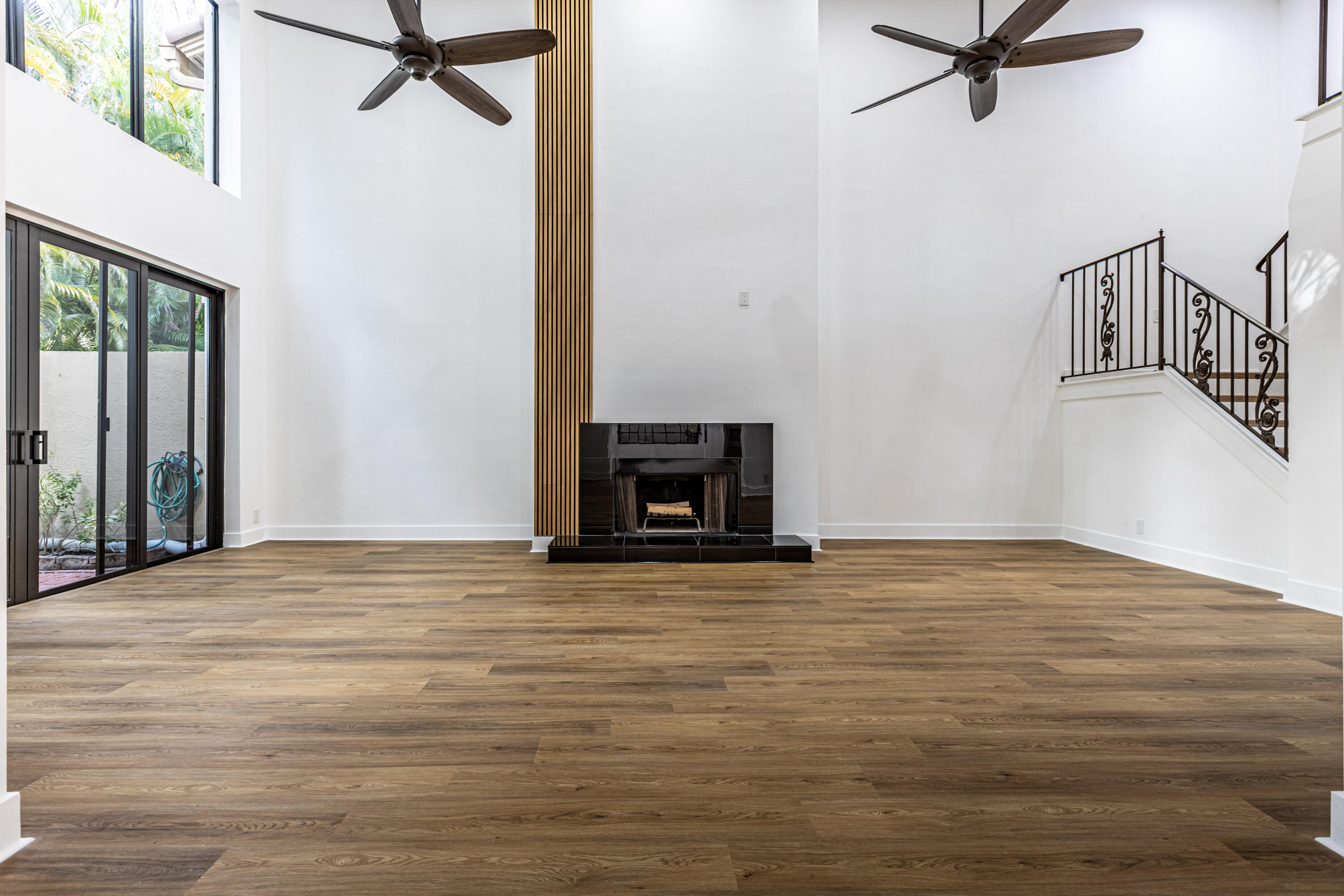 MLS #RX-11110819 image #12