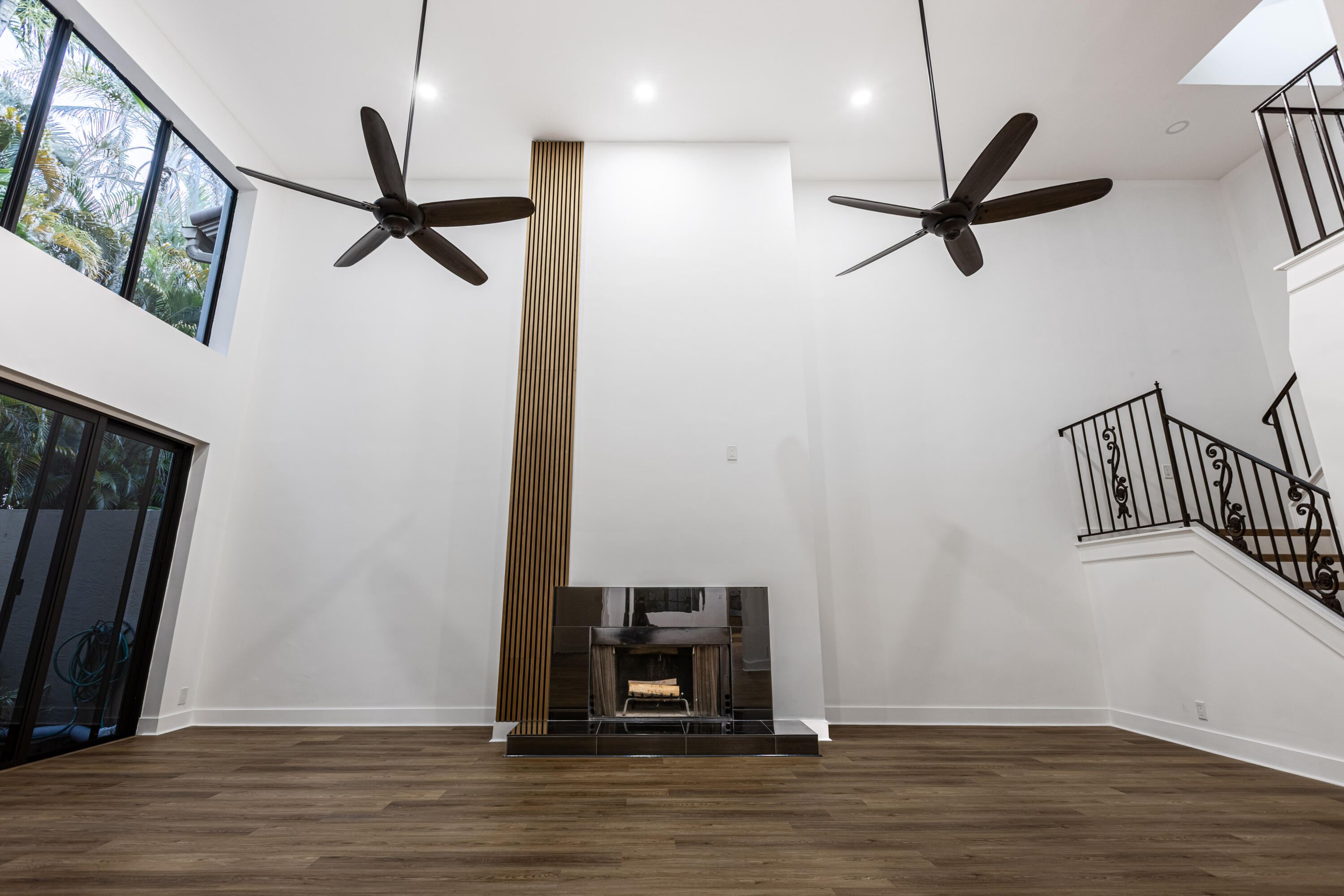 MLS #RX-11110819 image #13