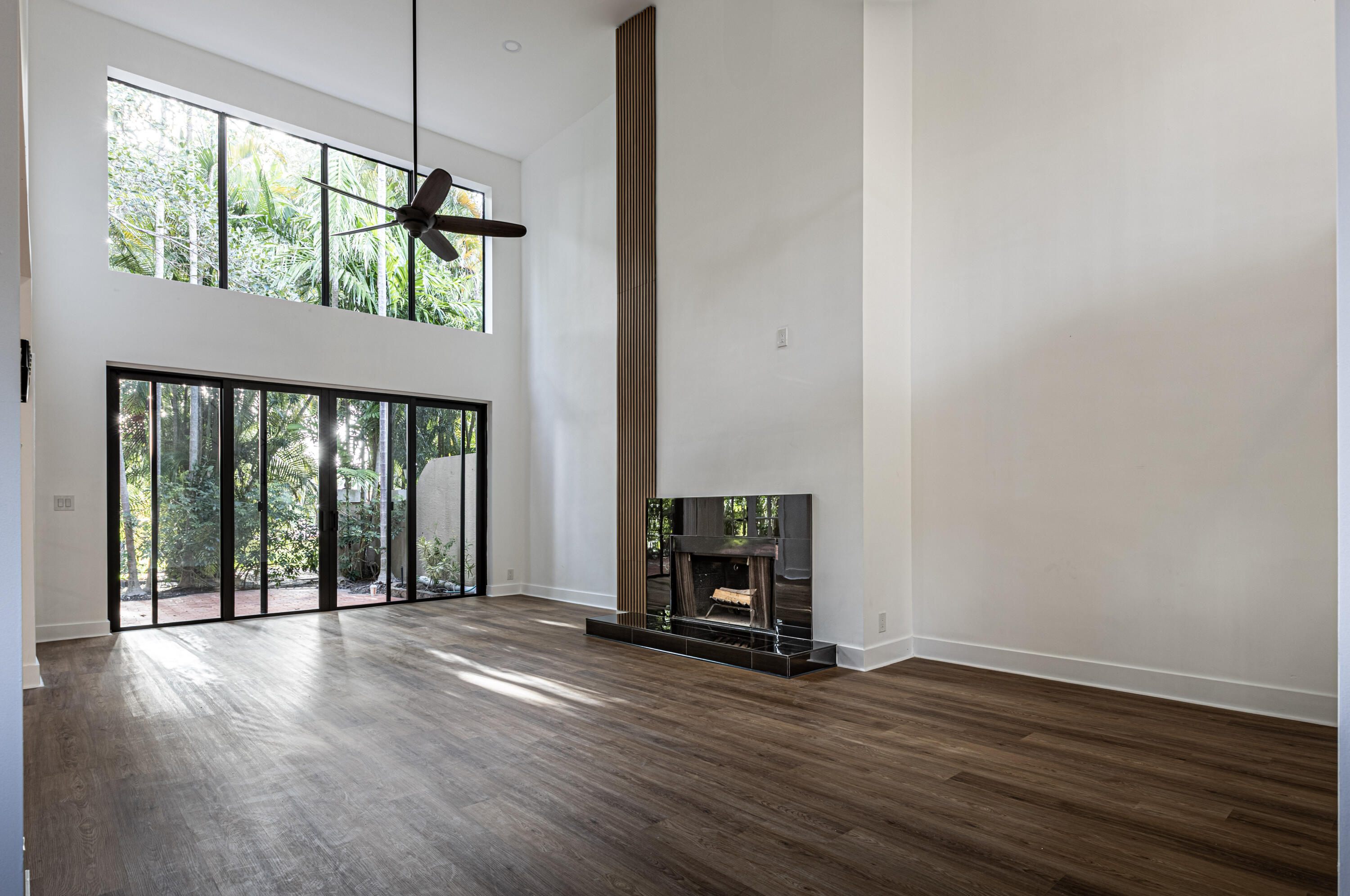 MLS #RX-11110819 image #14