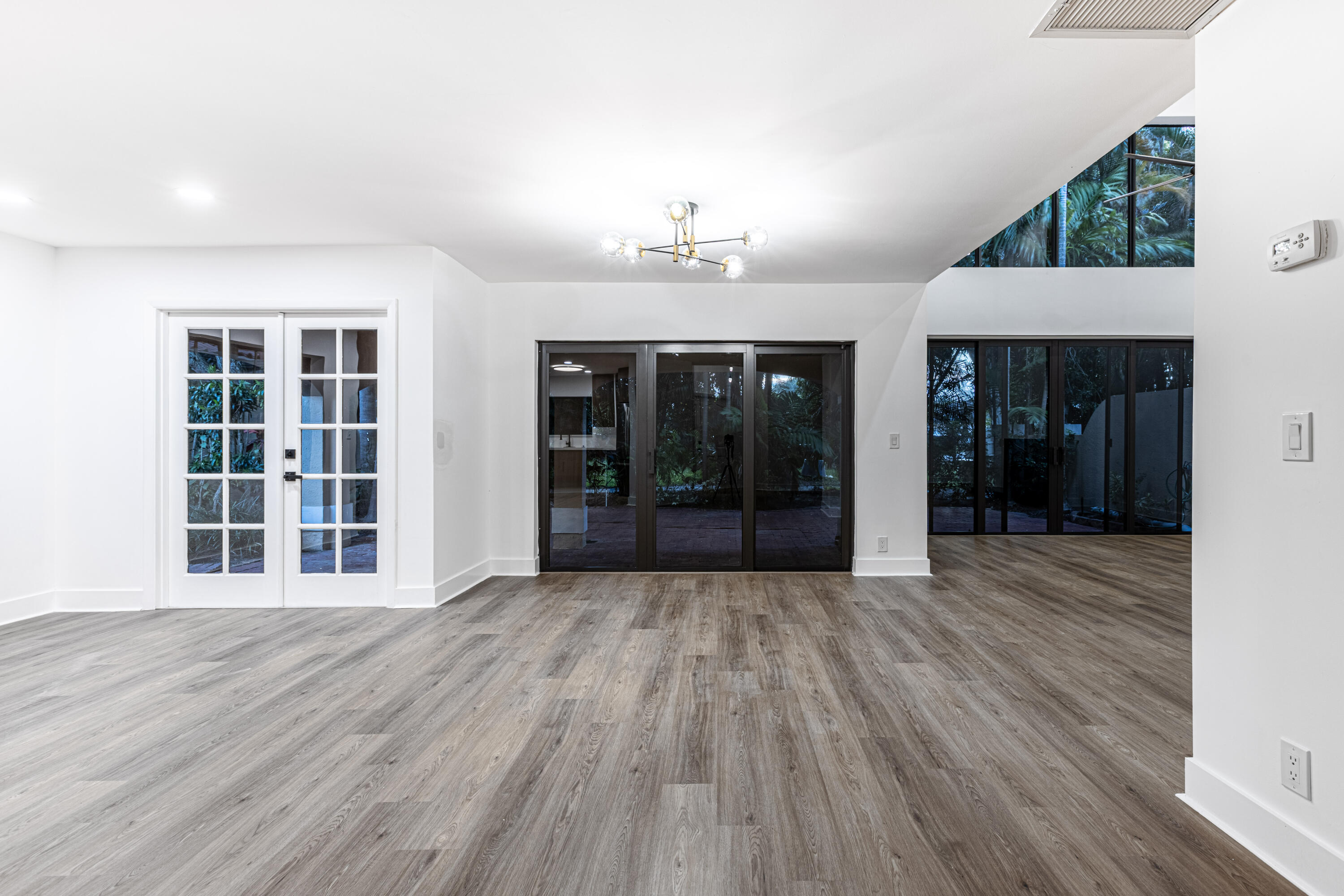 MLS #RX-11110819 image #15