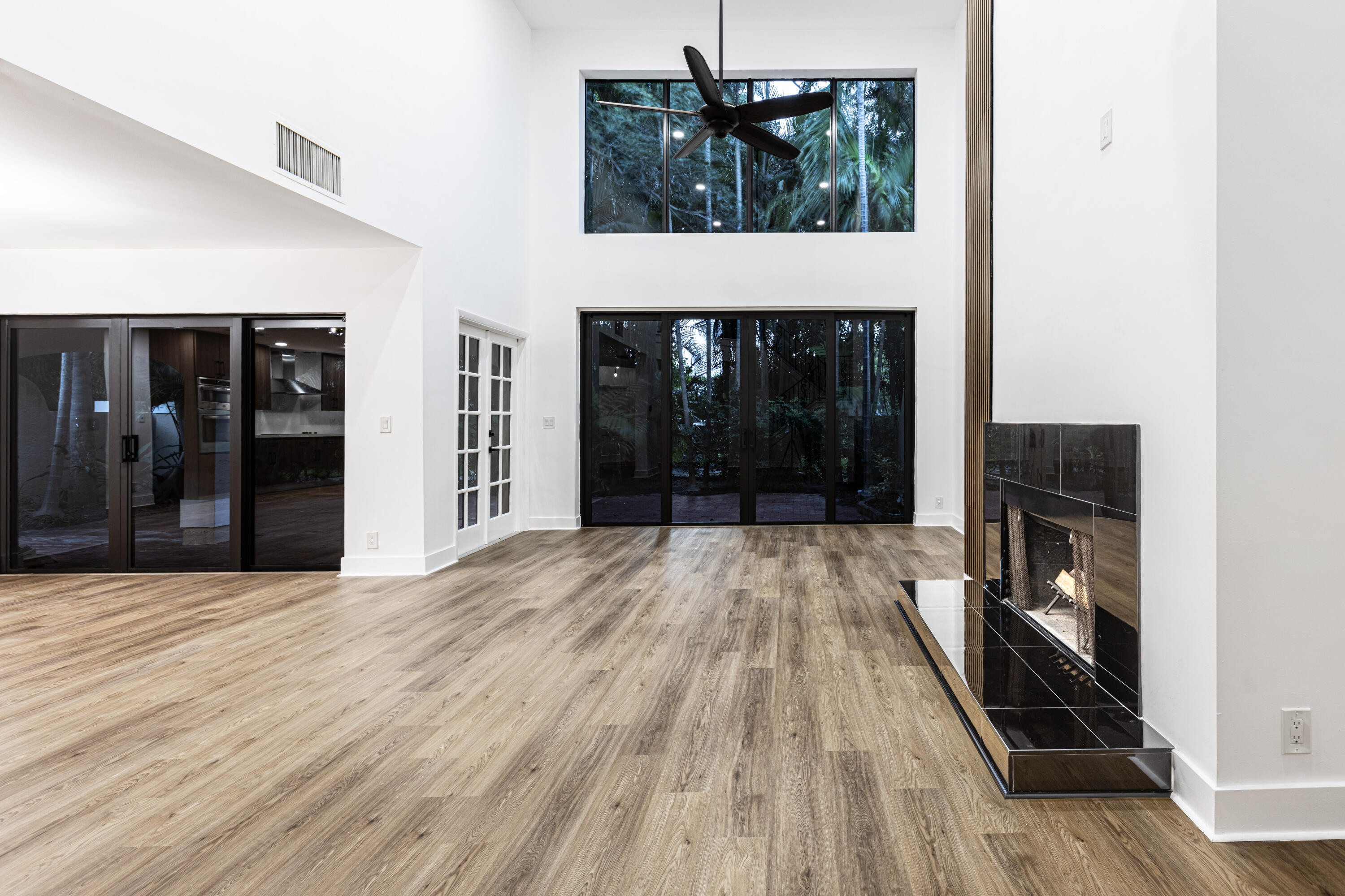 MLS #RX-11110819 image #16