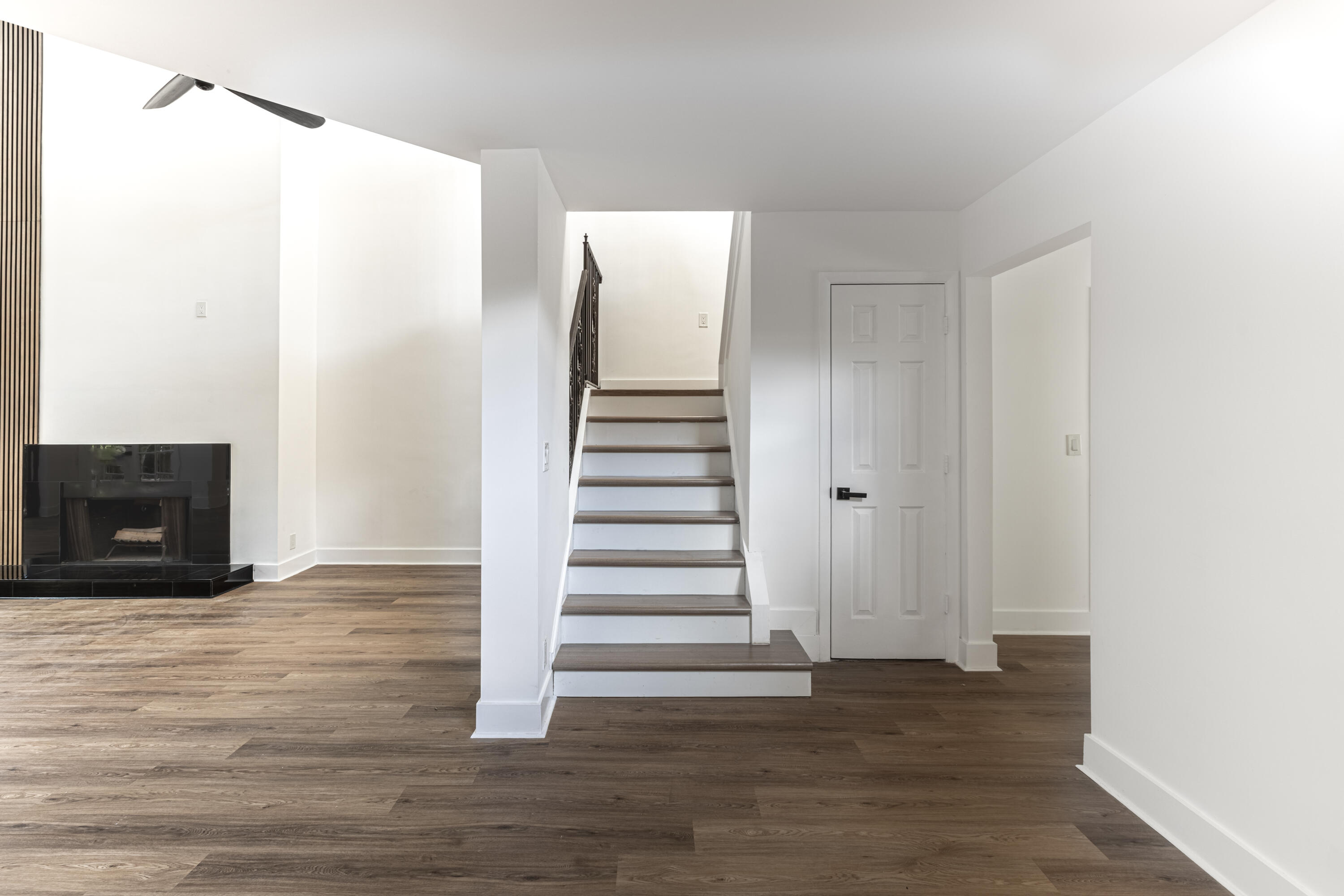 MLS #RX-11110819 image #17