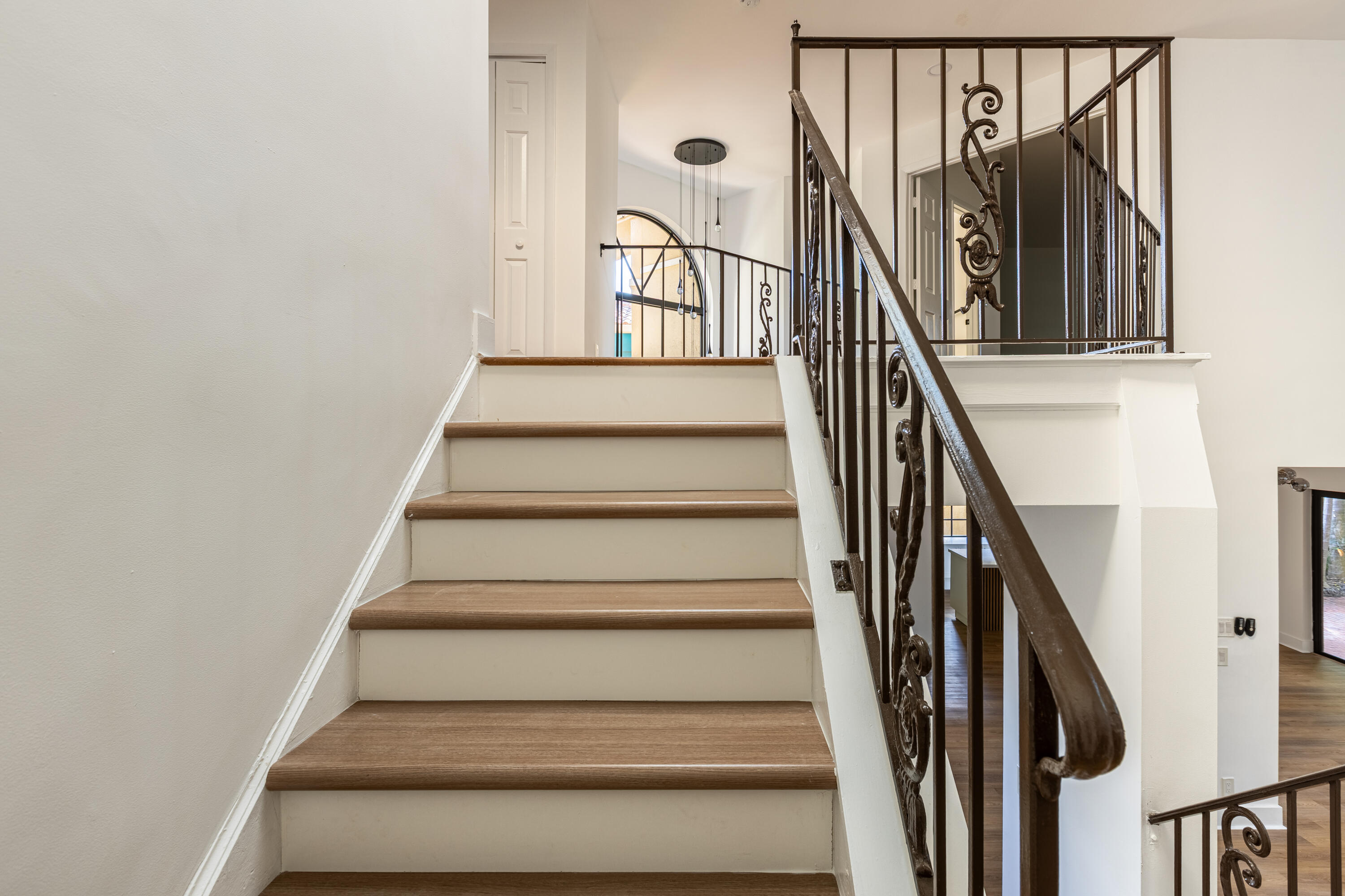 MLS #RX-11110819 image #18