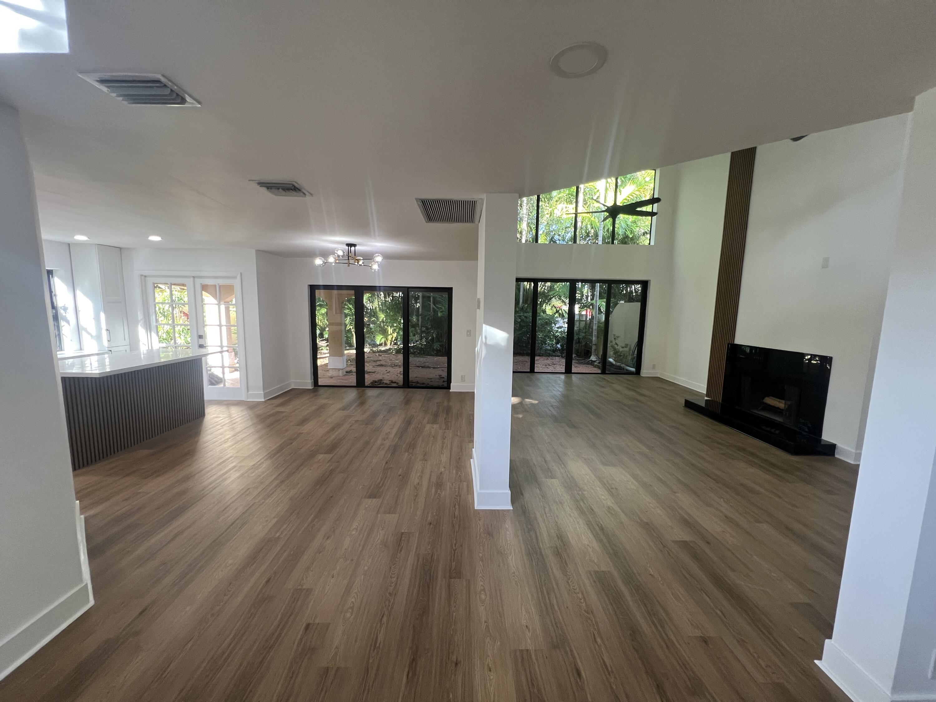 MLS #RX-11110819 image #19