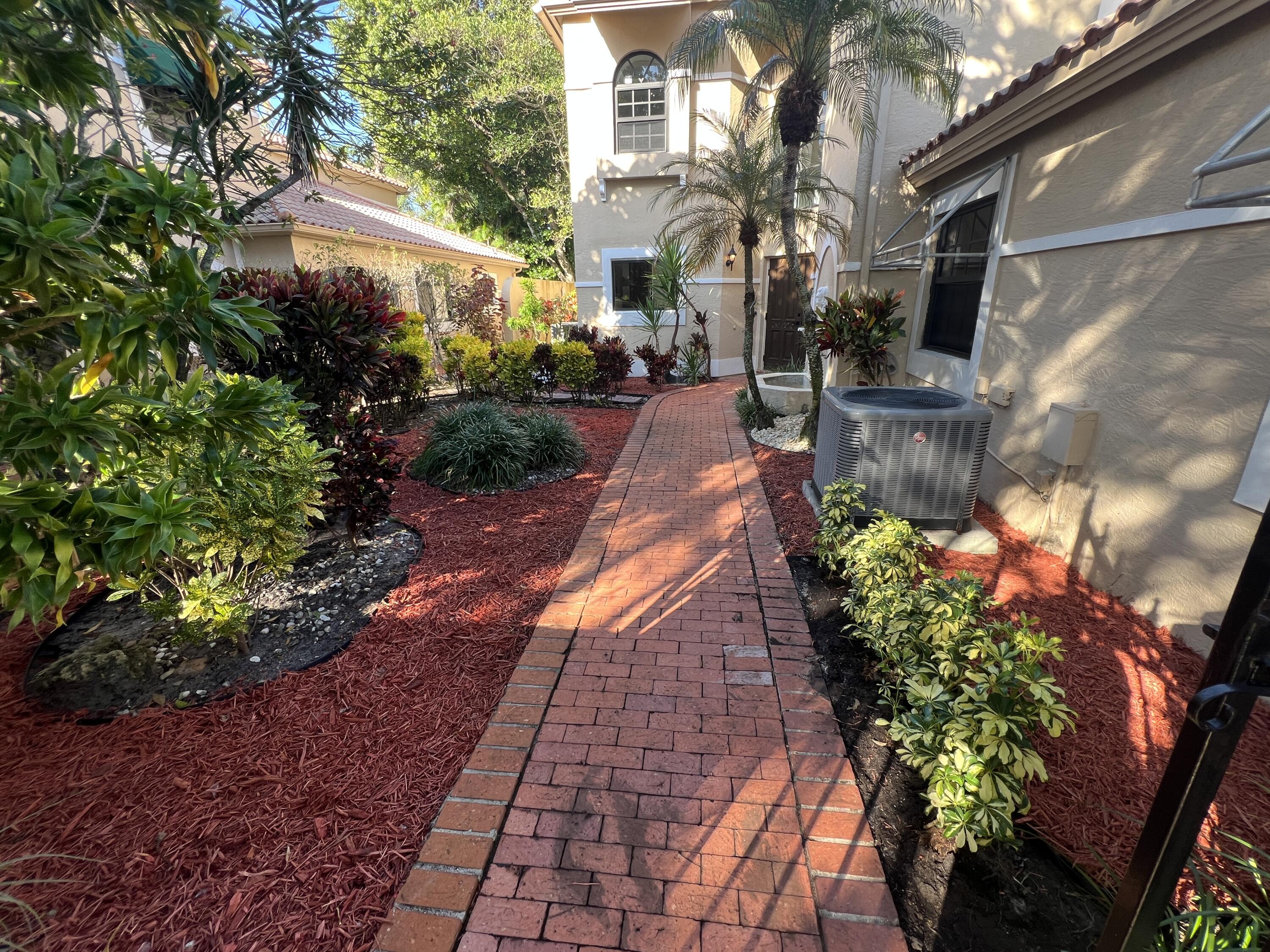 MLS #RX-11110819 image #2