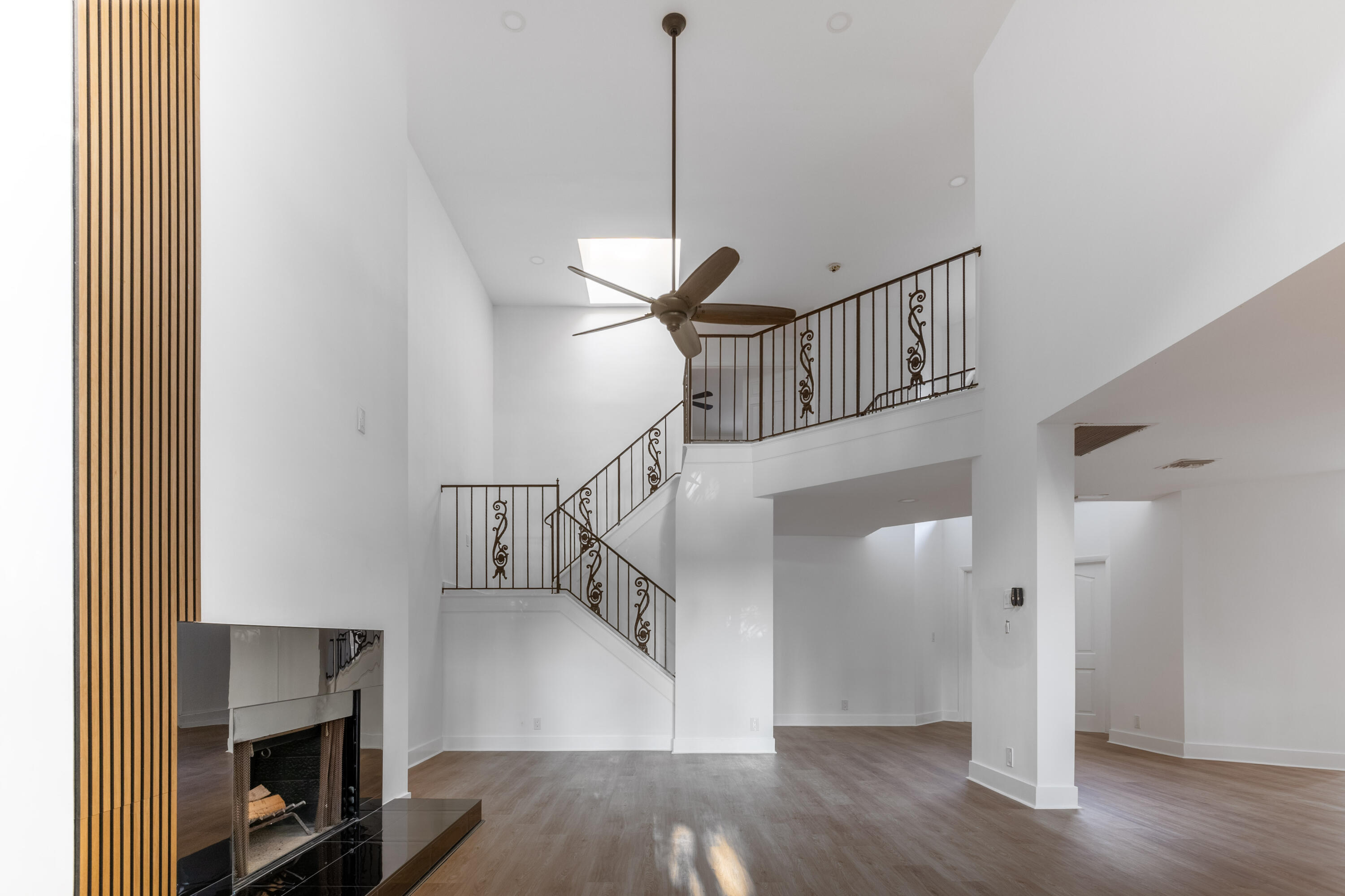 MLS #RX-11110819 image #20