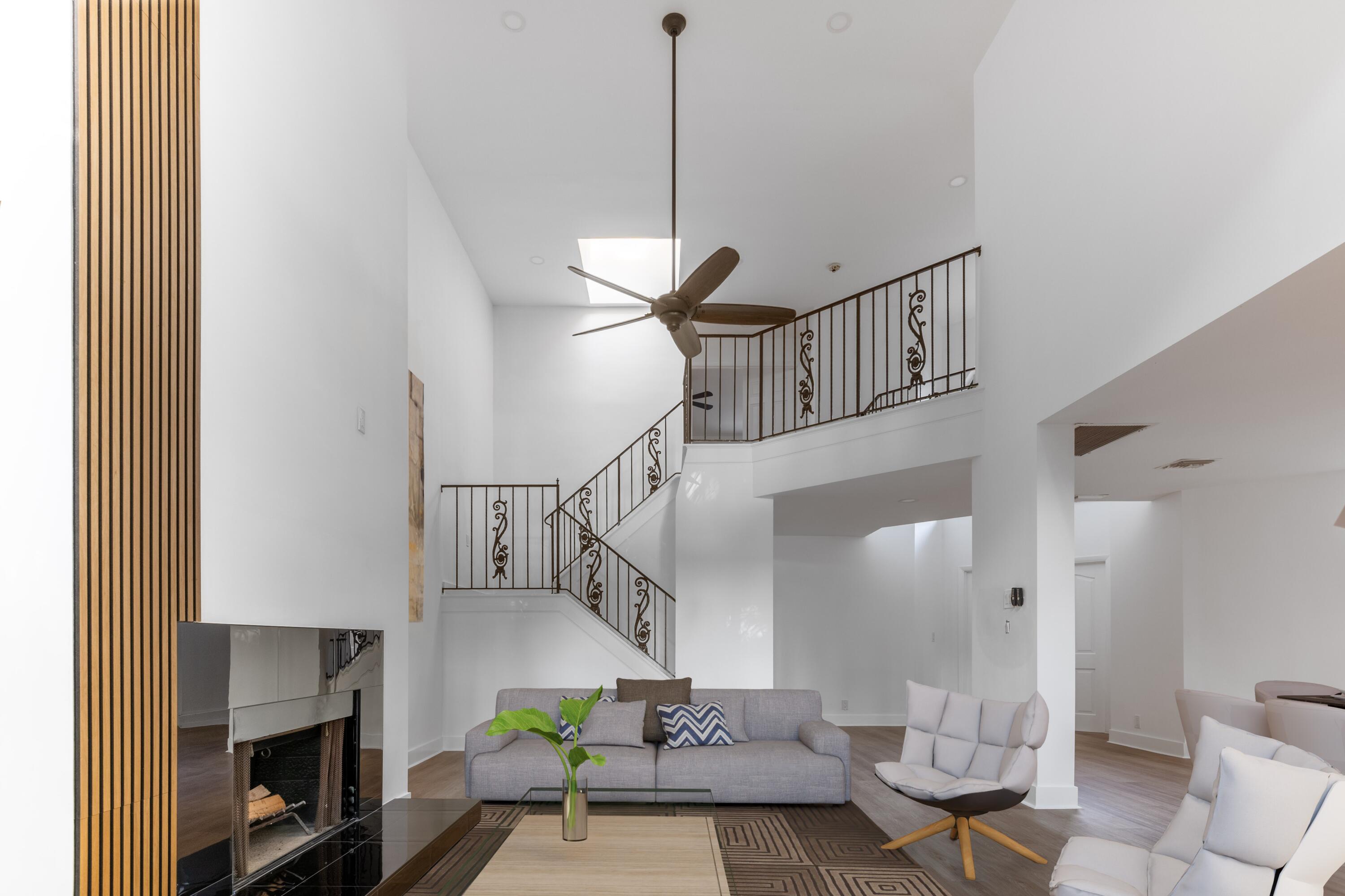 MLS #RX-11110819 image #21