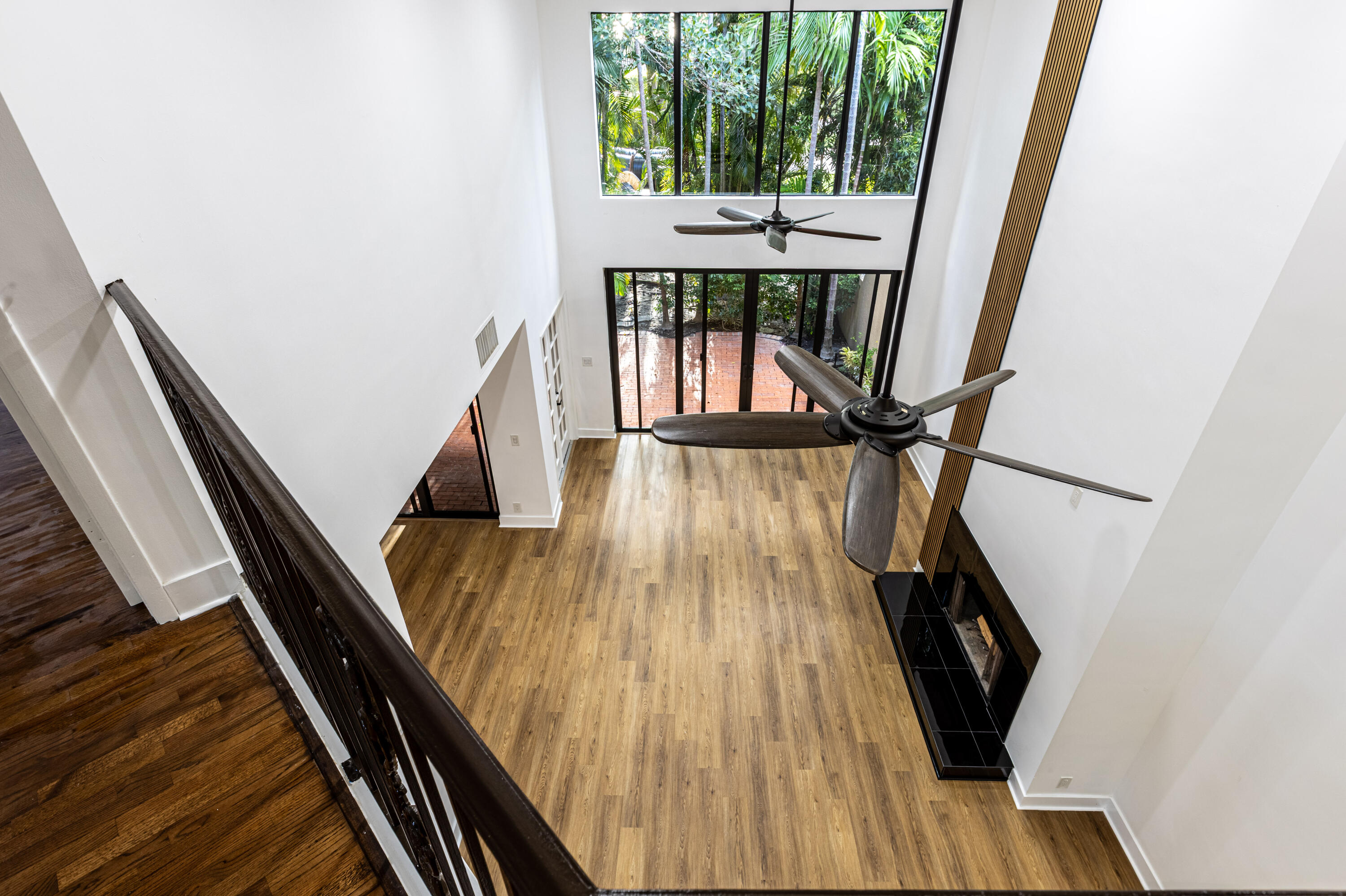 MLS #RX-11110819 image #22