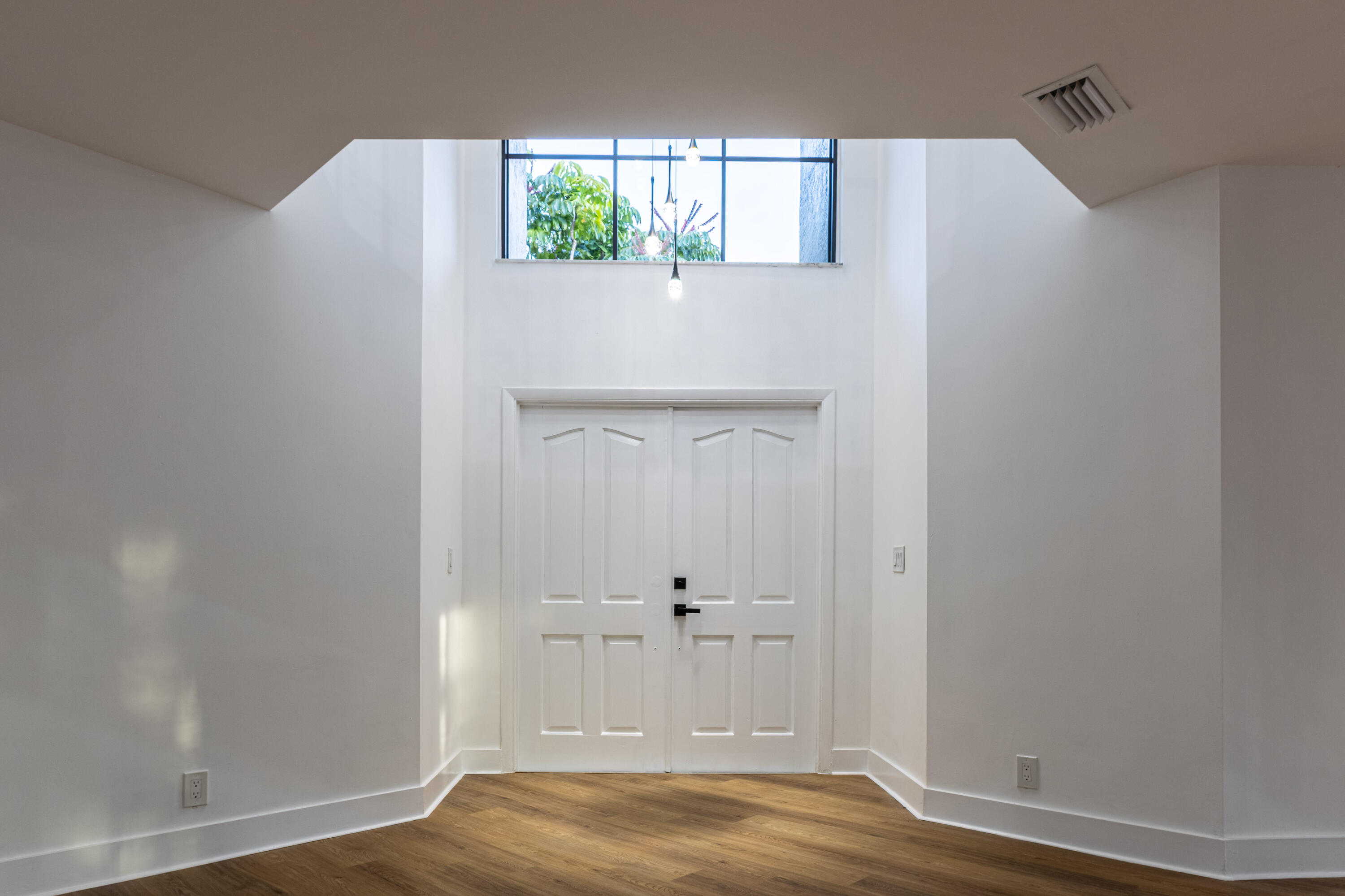 MLS #RX-11110819 image #23