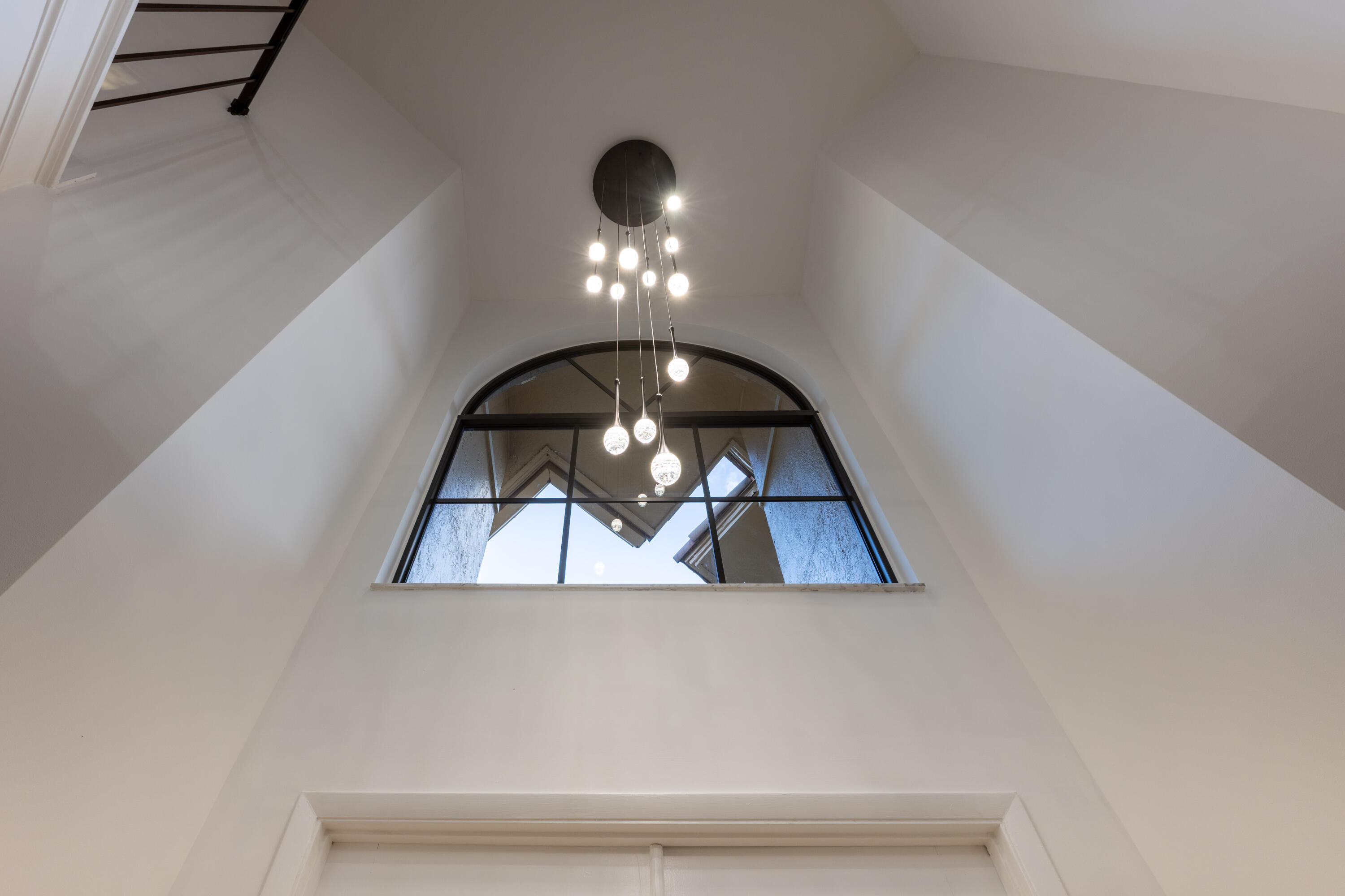 MLS #RX-11110819 image #24