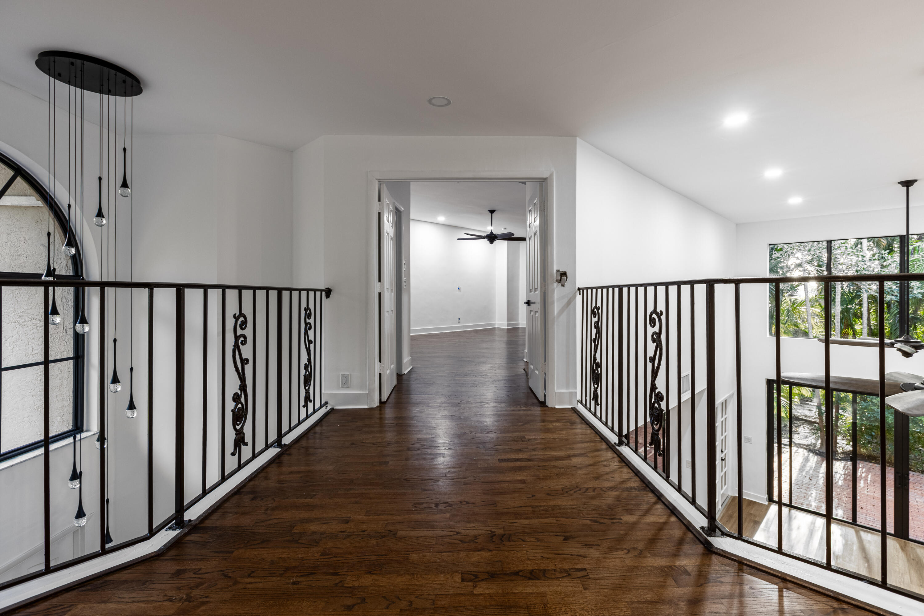 MLS #RX-11110819 image #25